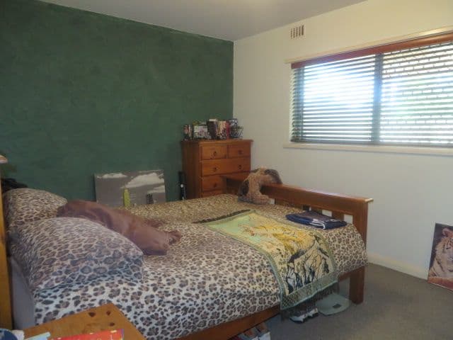 13 Reilly Street, Orelia WA 6167, Orelia - Thumbnail 3