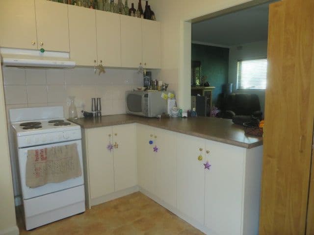 13 Reilly Street, Orelia WA 6167, Orelia - Thumbnail 4