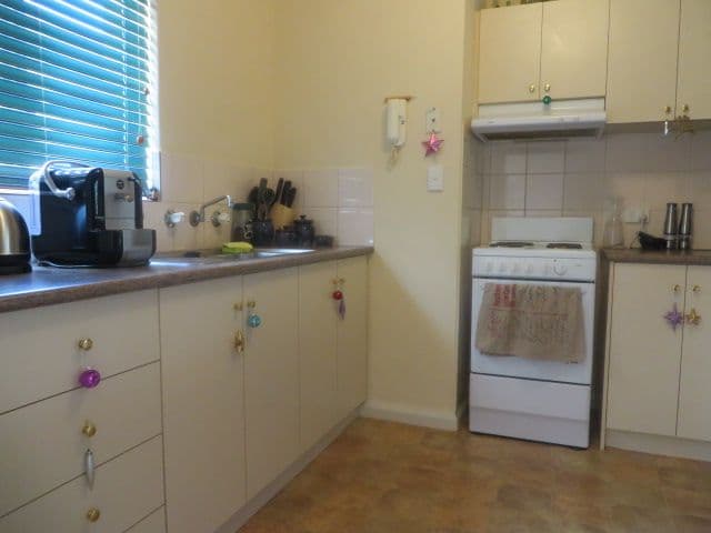 13 Reilly Street, Orelia WA 6167, Orelia - Thumbnail 5