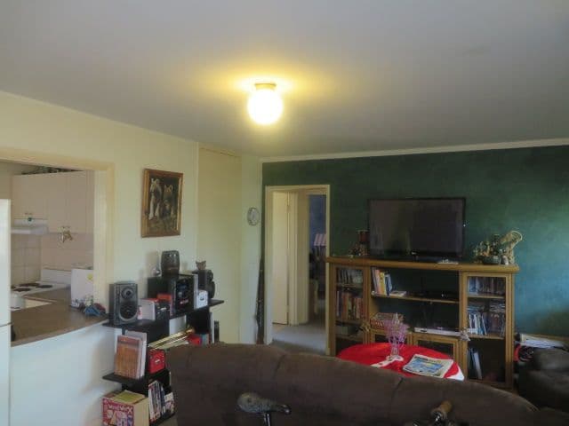 13 Reilly Street, Orelia WA 6167, Orelia - Thumbnail 6