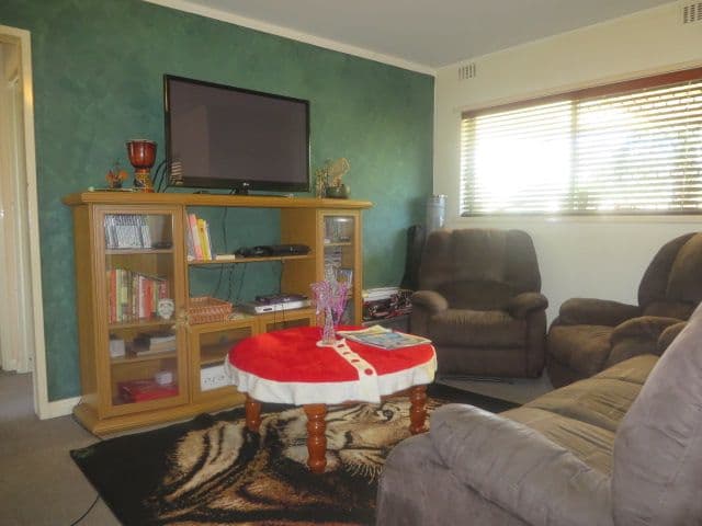 13 Reilly Street, Orelia WA 6167, Orelia - Thumbnail 7
