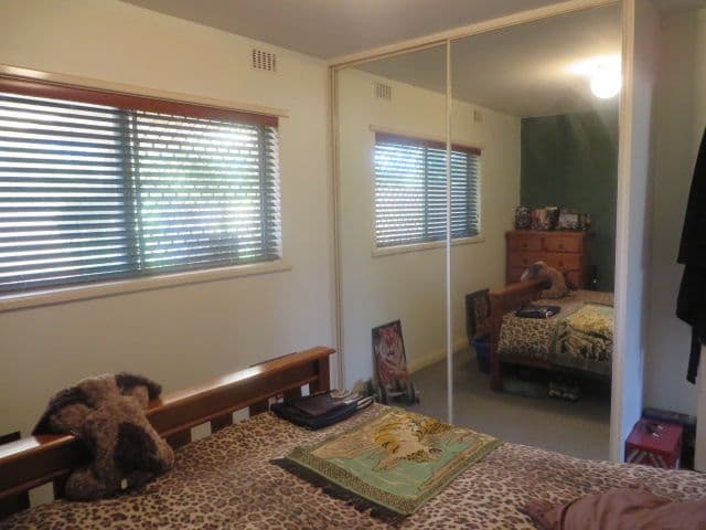 13 Reilly Street, Orelia WA 6167, Orelia - Thumbnail 8