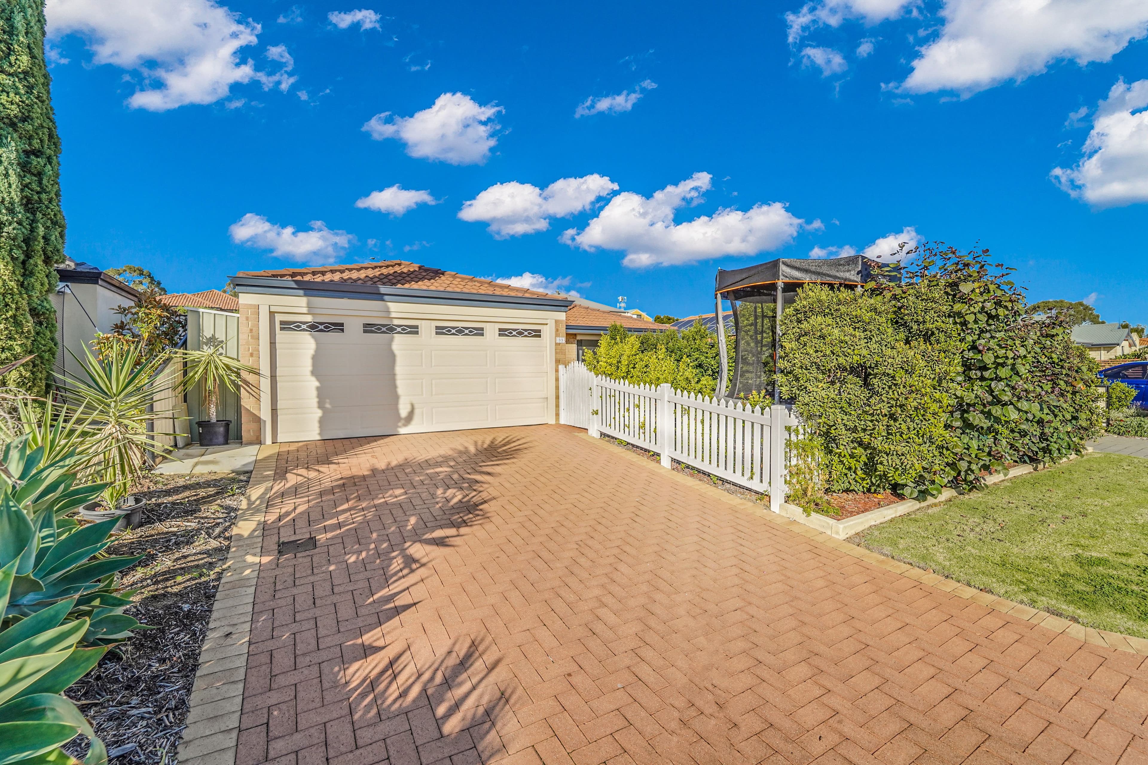 33 Lilac Hill Vista, Madeley WA 6065, Madeley - Image 1