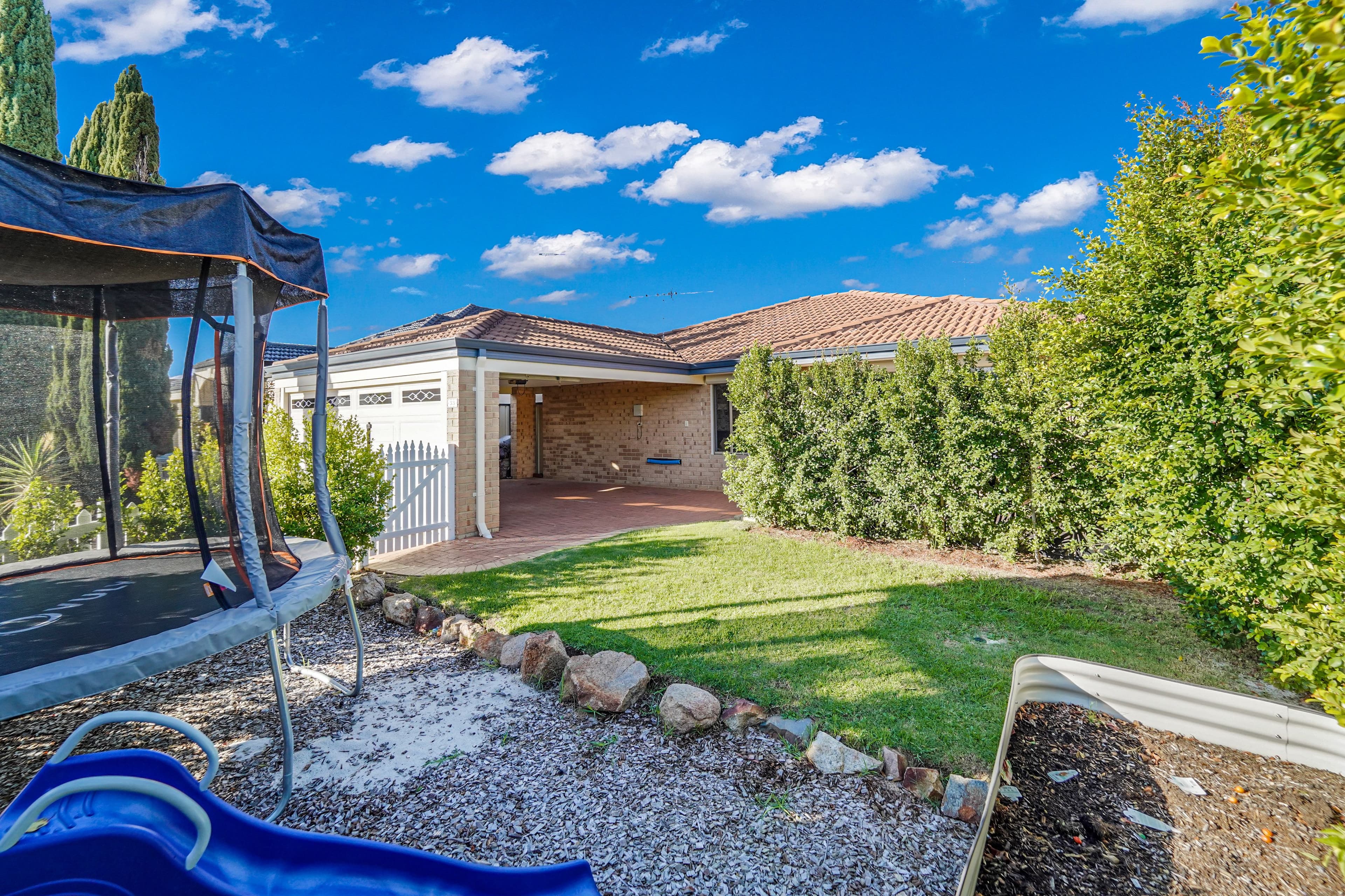 33 Lilac Hill Vista, Madeley WA 6065, Madeley - Thumbnail 2
