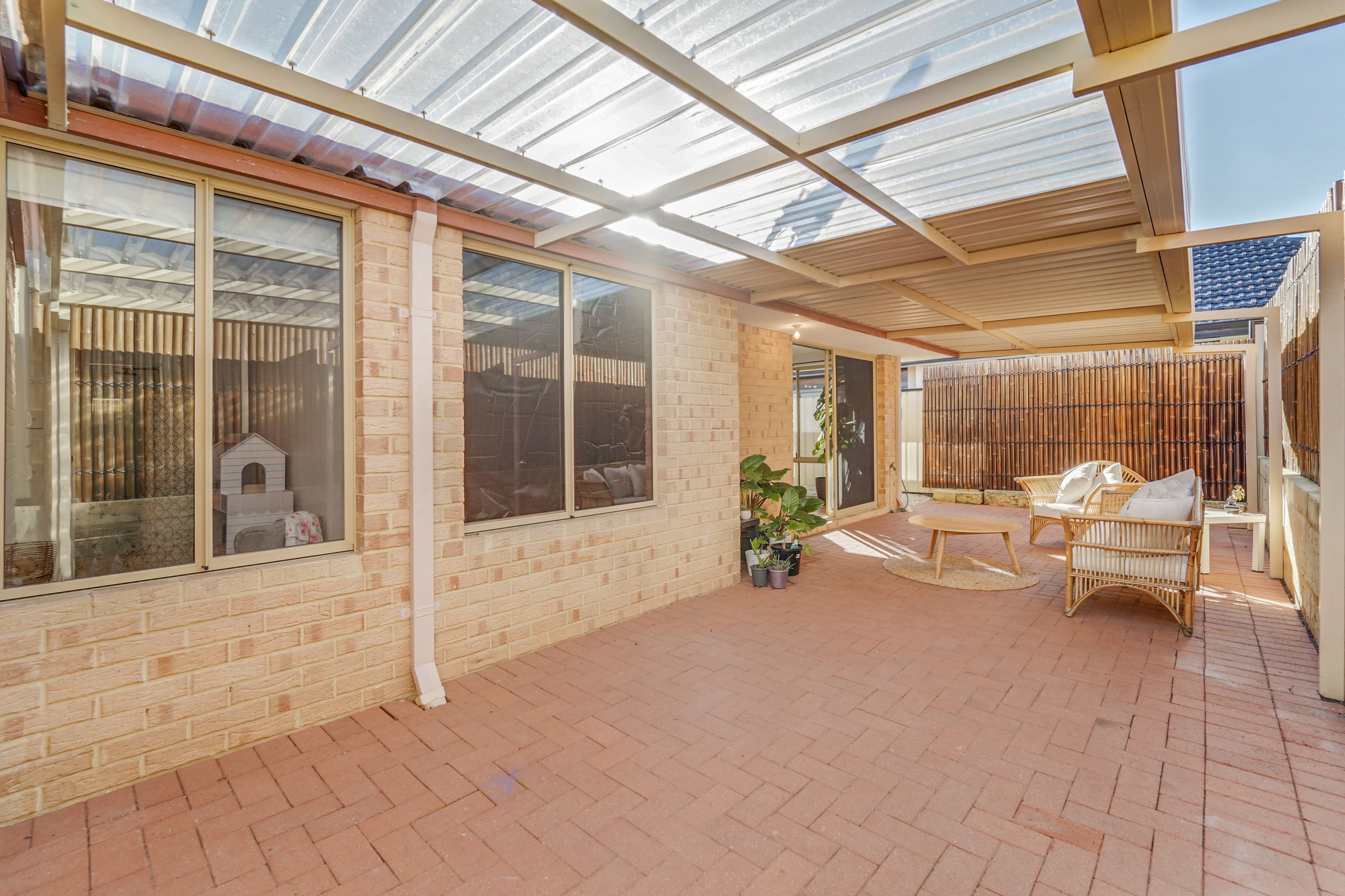 33 Lilac Hill Vista, Madeley WA 6065, Madeley - Thumbnail 3