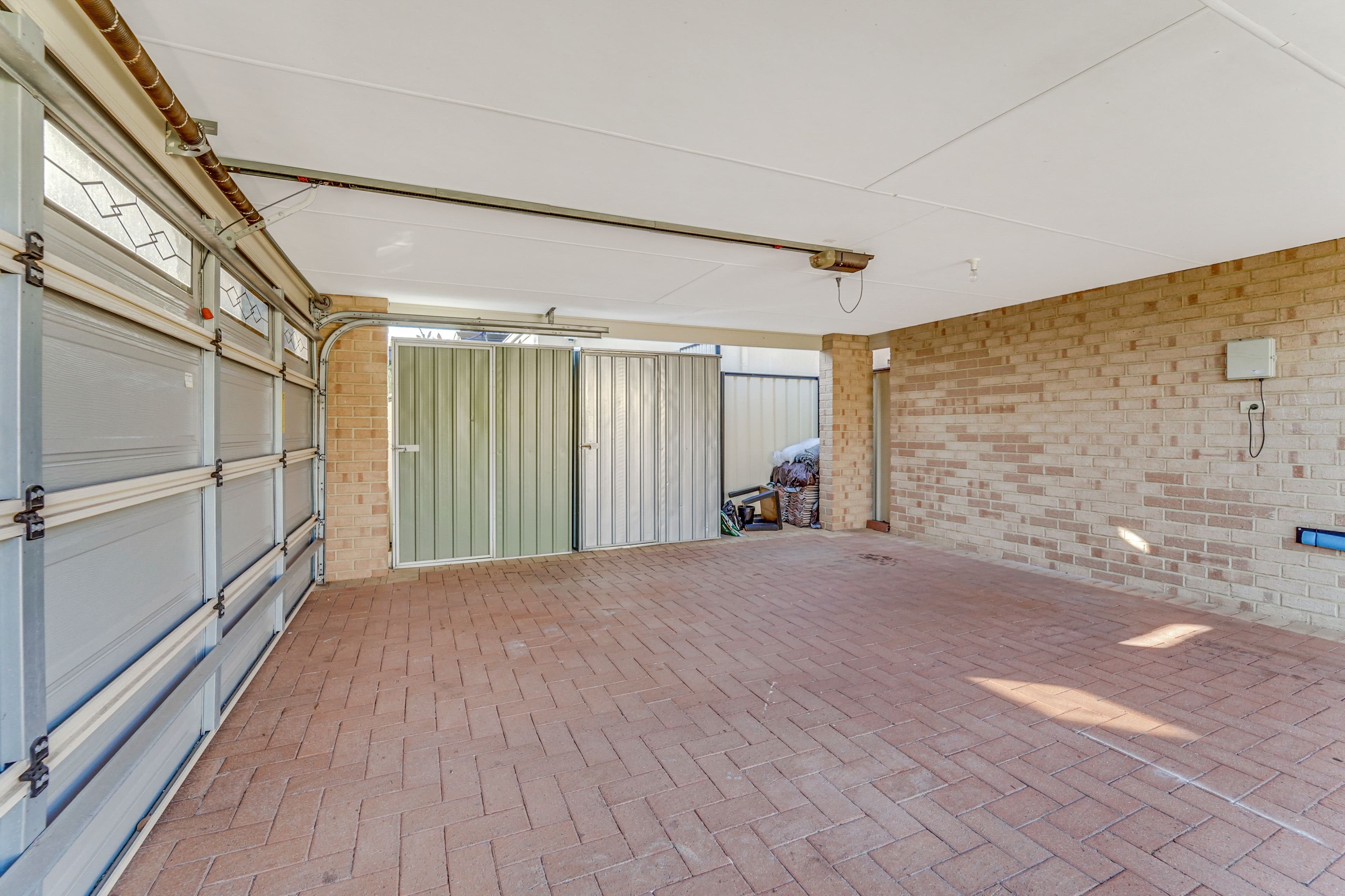 33 Lilac Hill Vista, Madeley WA 6065, Madeley - Thumbnail 4