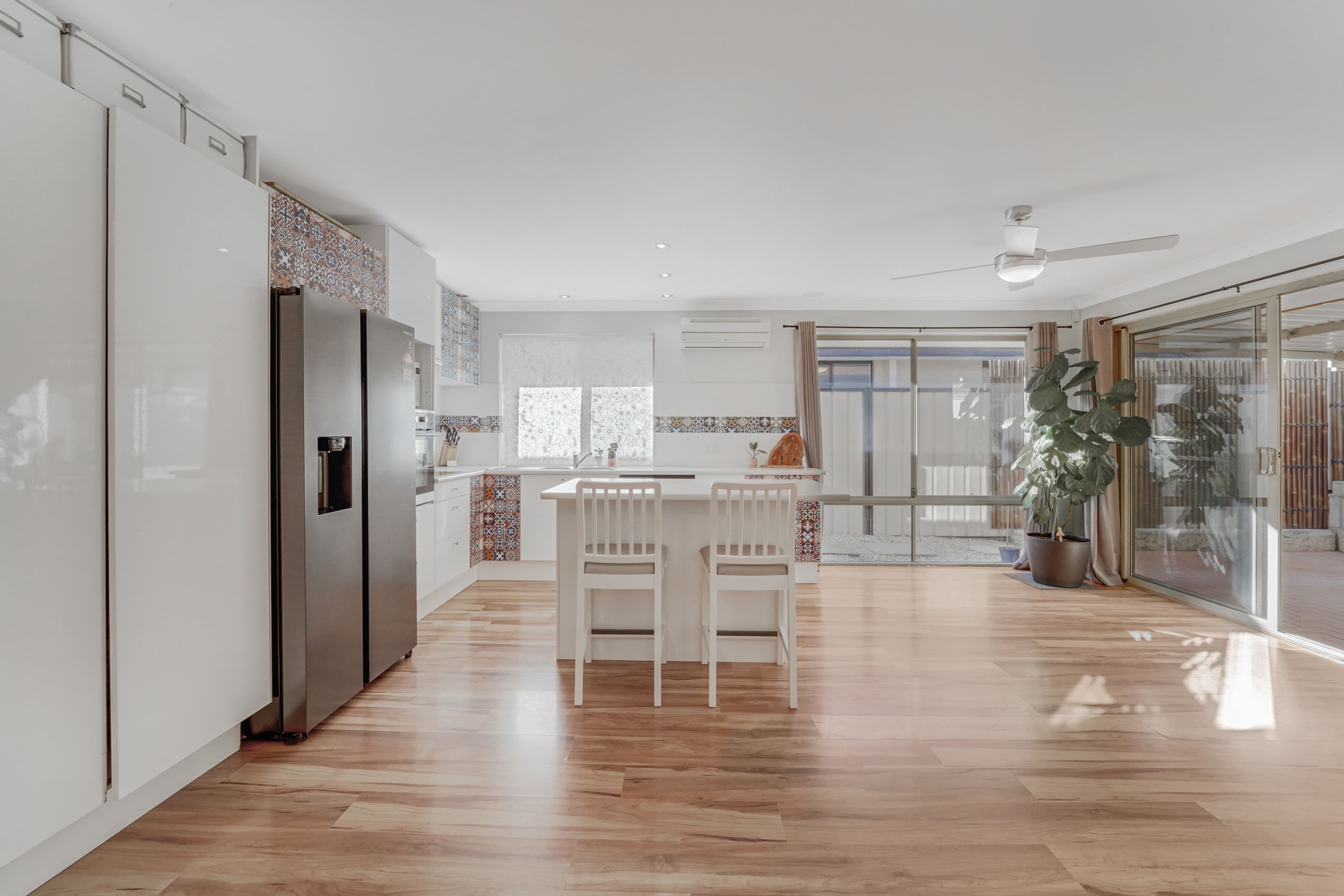 33 Lilac Hill Vista, Madeley WA 6065, Madeley - Thumbnail 5