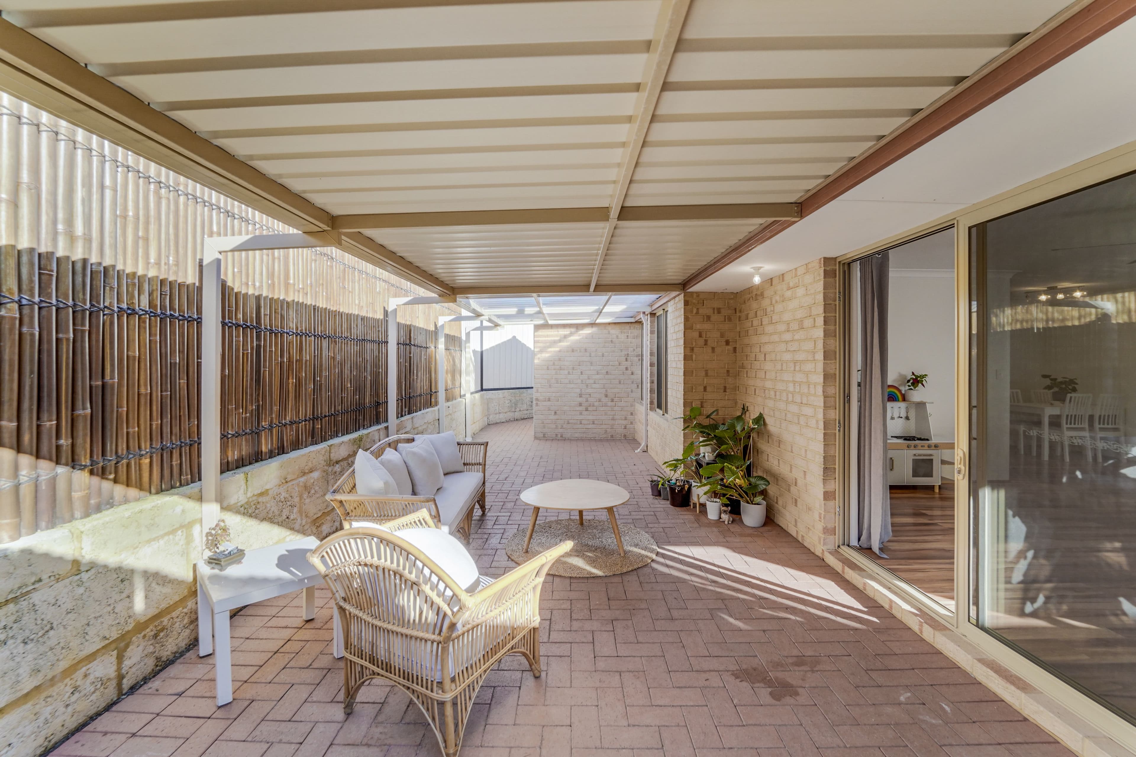 33 Lilac Hill Vista, Madeley WA 6065, Madeley - Thumbnail 6