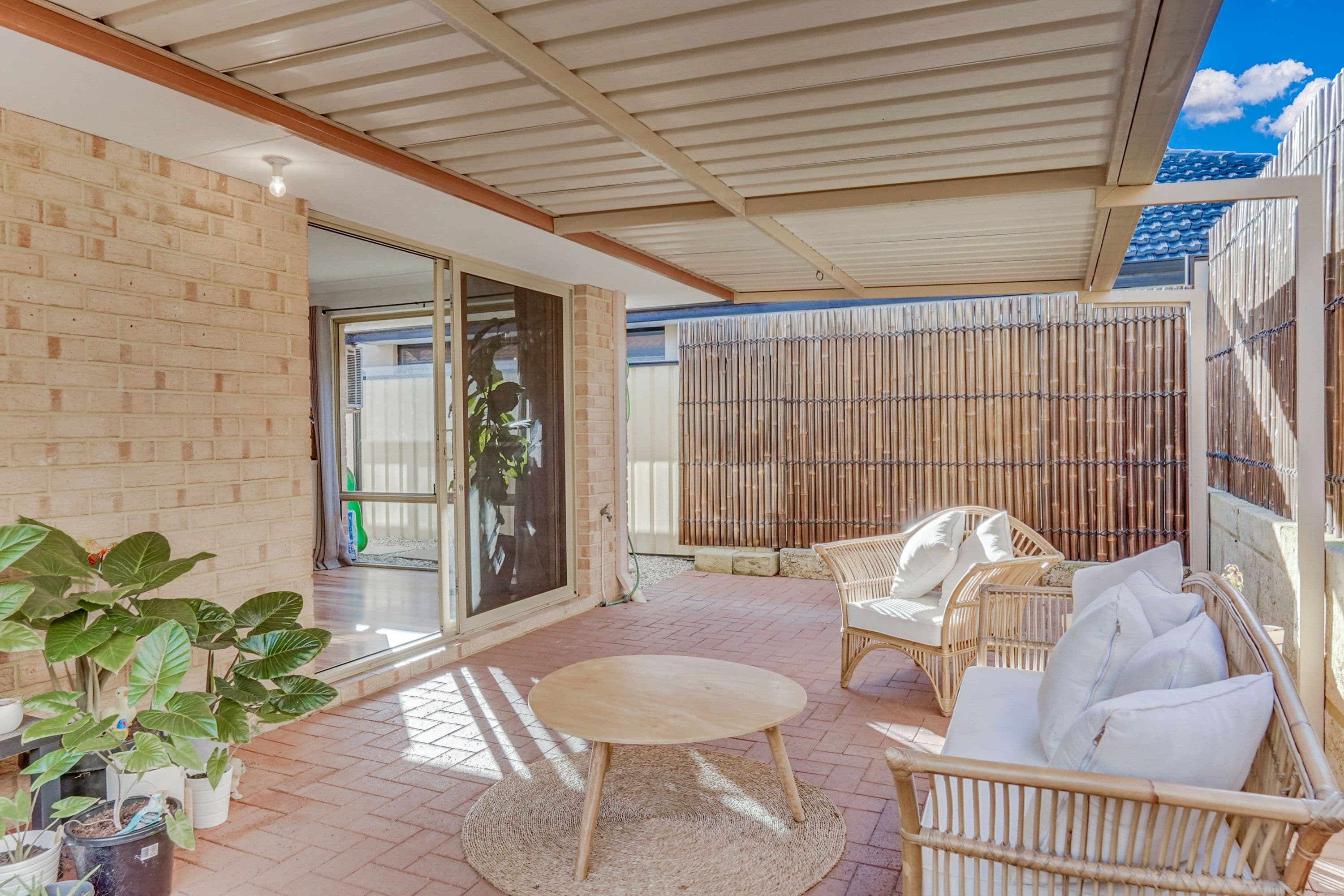 33 Lilac Hill Vista, Madeley WA 6065, Madeley - Thumbnail 7