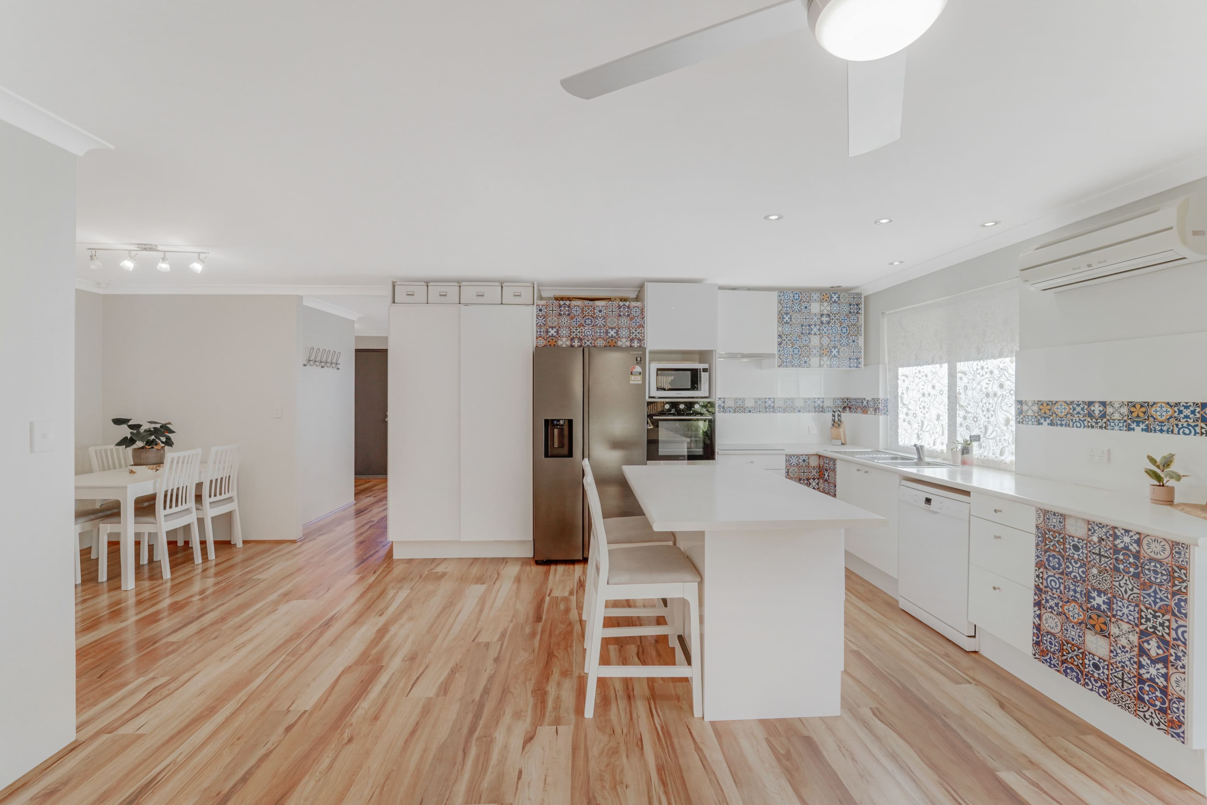 33 Lilac Hill Vista, Madeley WA 6065, Madeley - Thumbnail 8