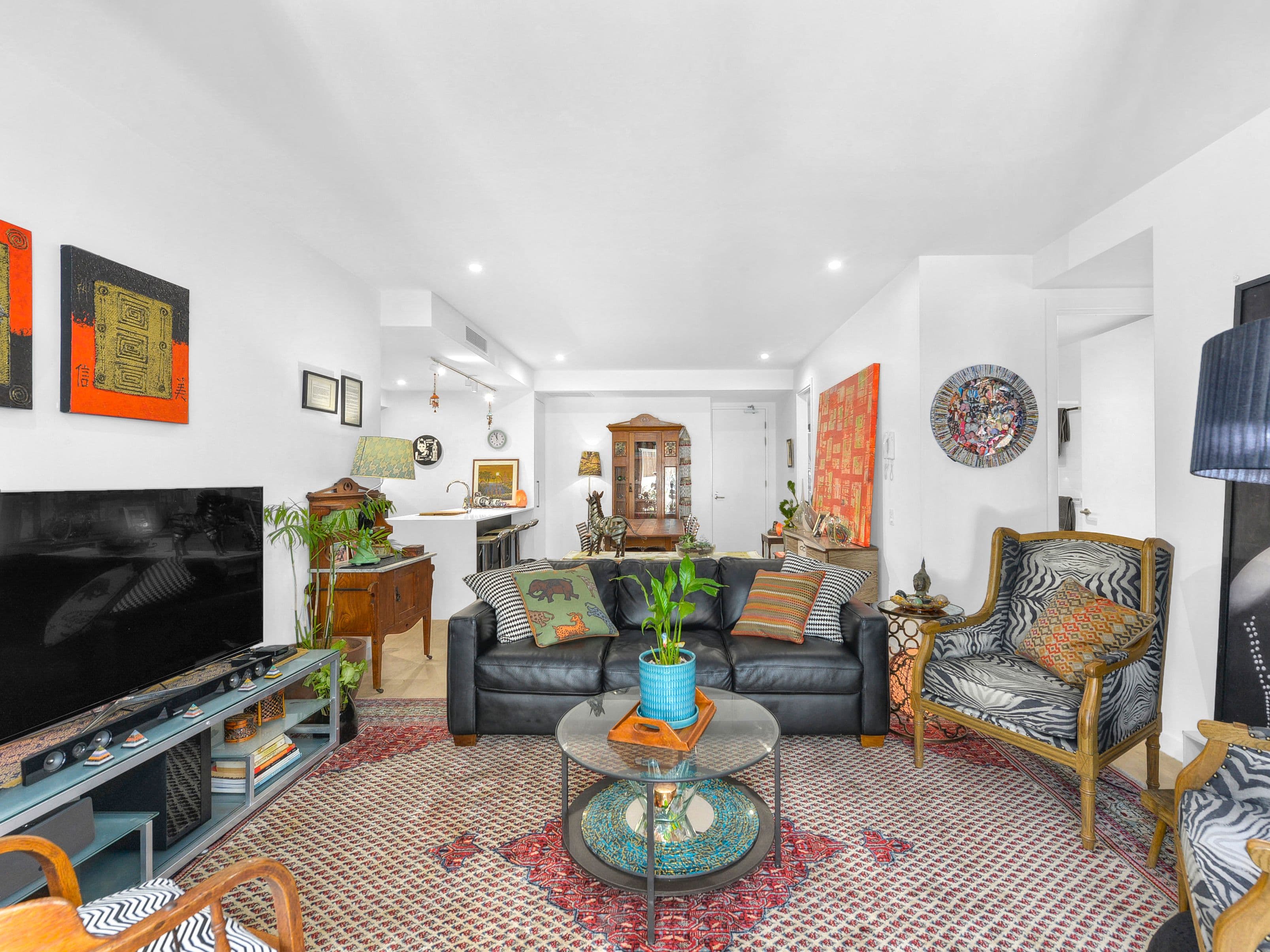 24 Norman Crescent, Norman Park QLD 4170, Norman Park - Image 1