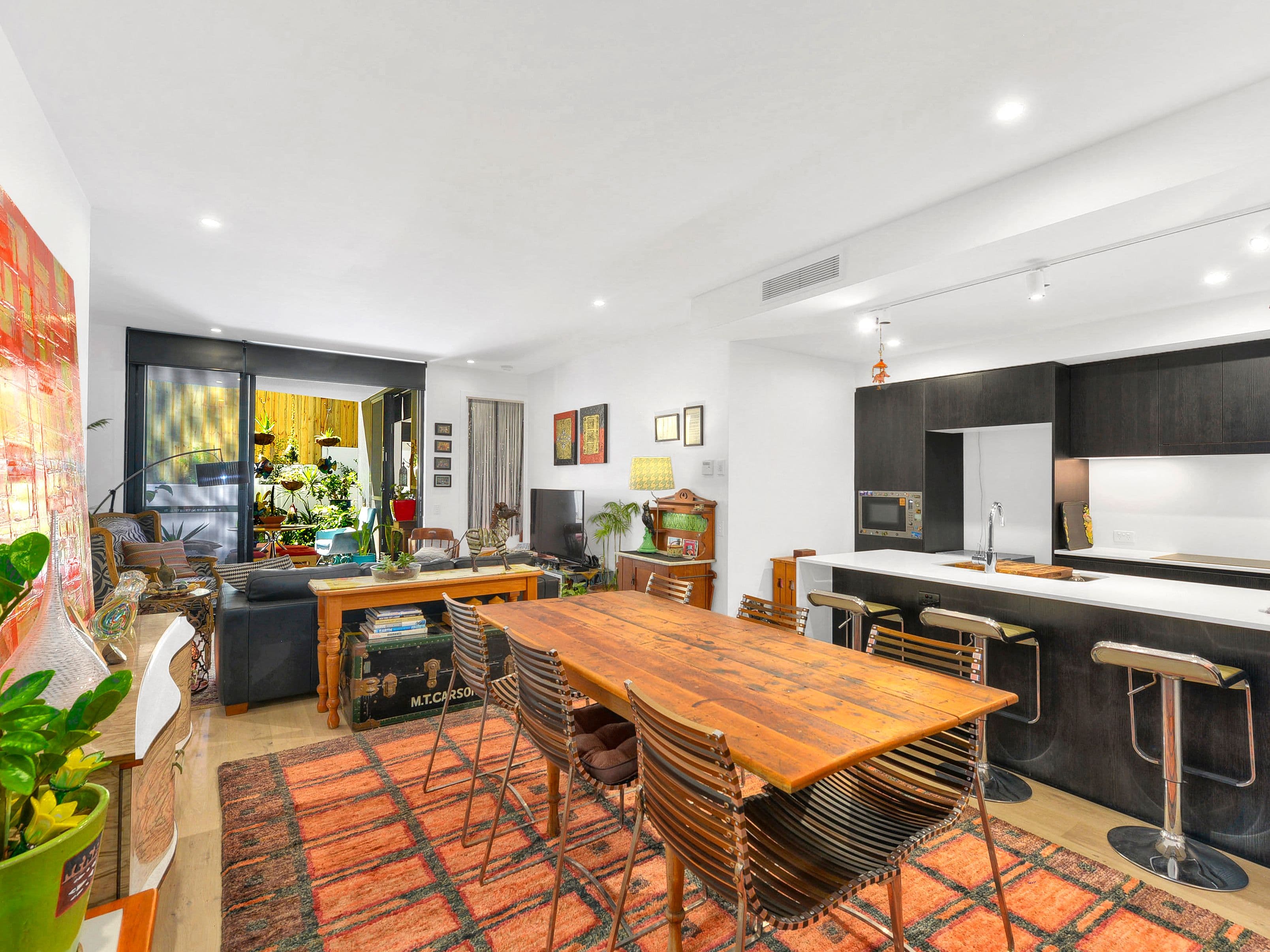 24 Norman Crescent, Norman Park QLD 4170, Norman Park - Thumbnail 2