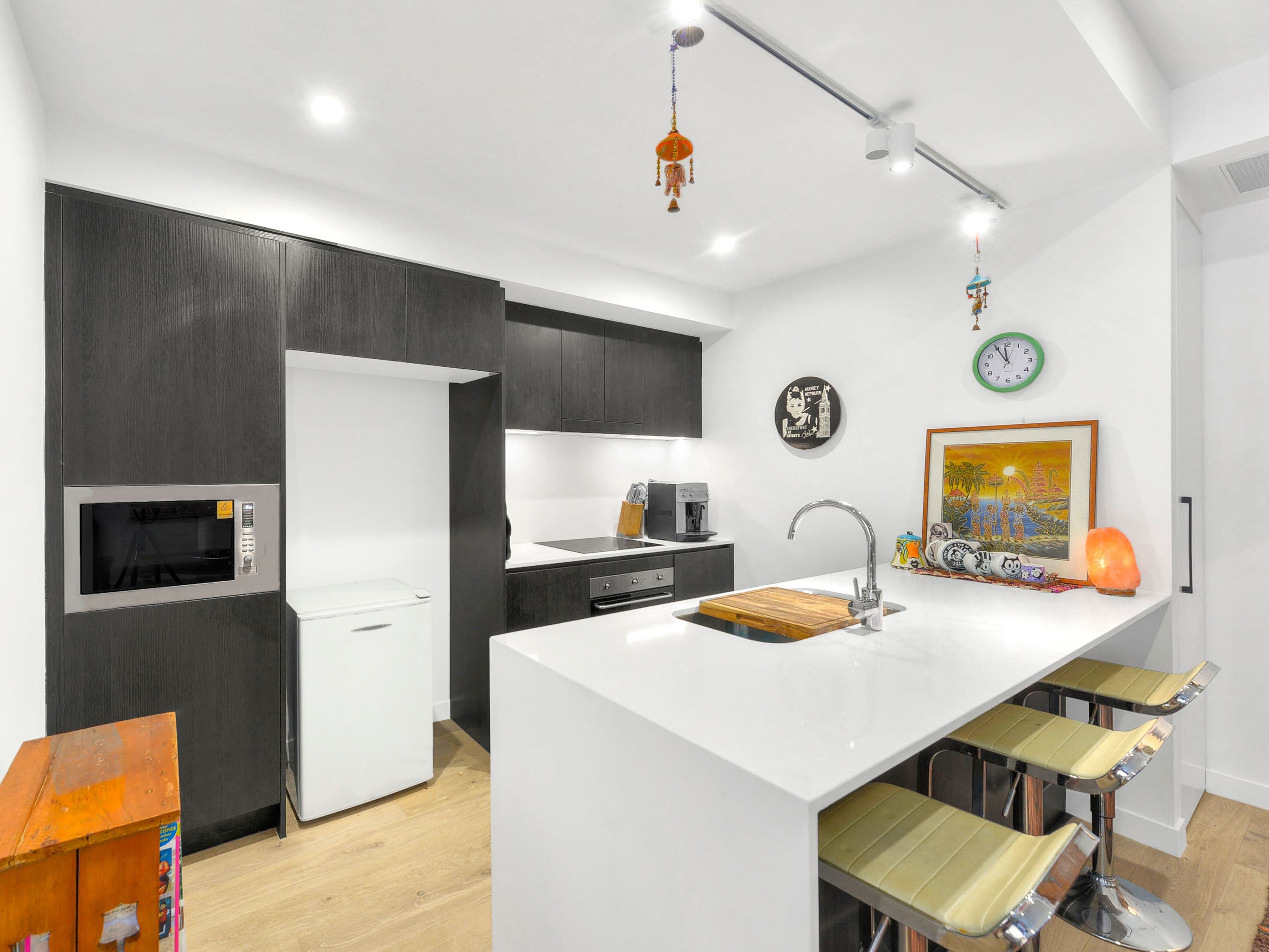 24 Norman Crescent, Norman Park QLD 4170, Norman Park - Thumbnail 3