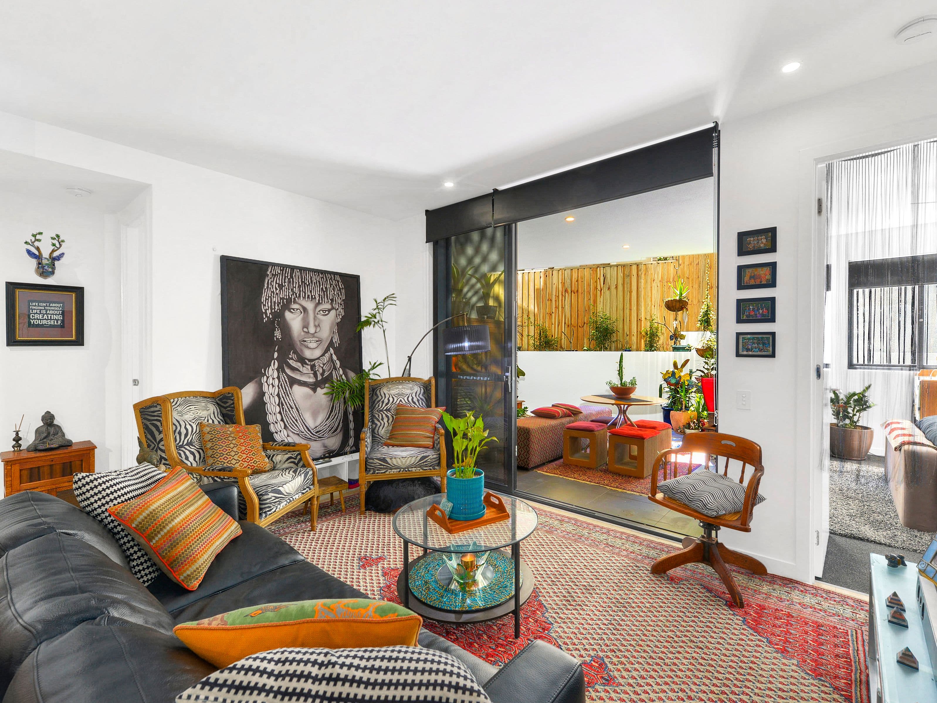 24 Norman Crescent, Norman Park QLD 4170, Norman Park - Thumbnail 4
