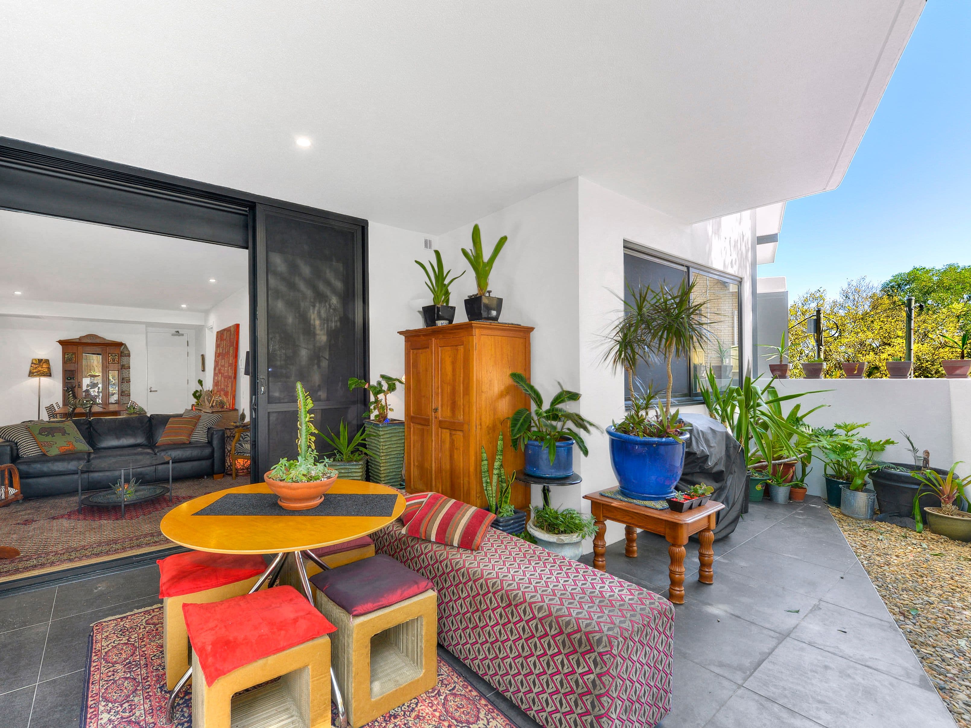 24 Norman Crescent, Norman Park QLD 4170, Norman Park - Thumbnail 5