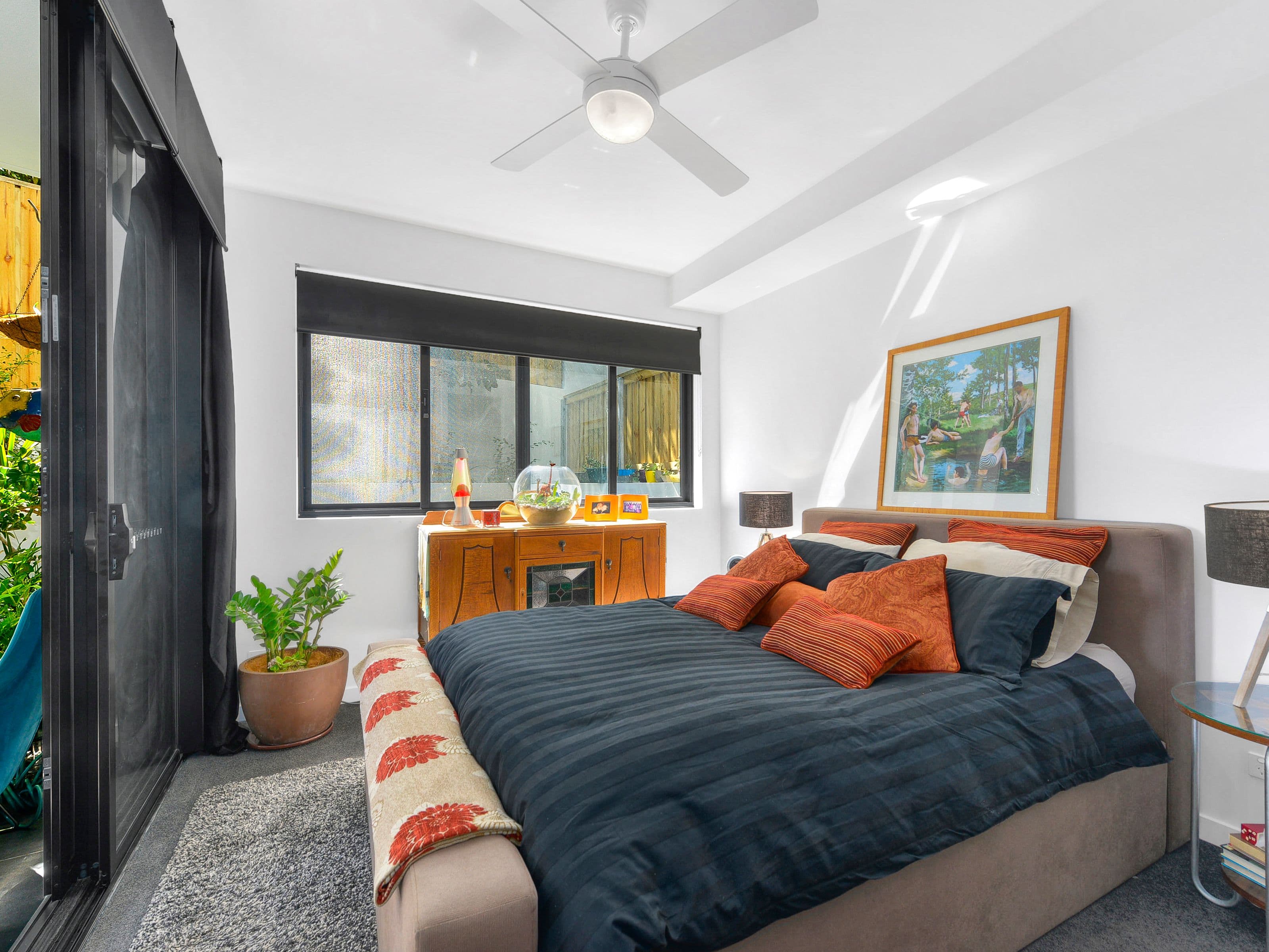 24 Norman Crescent, Norman Park QLD 4170, Norman Park - Thumbnail 6