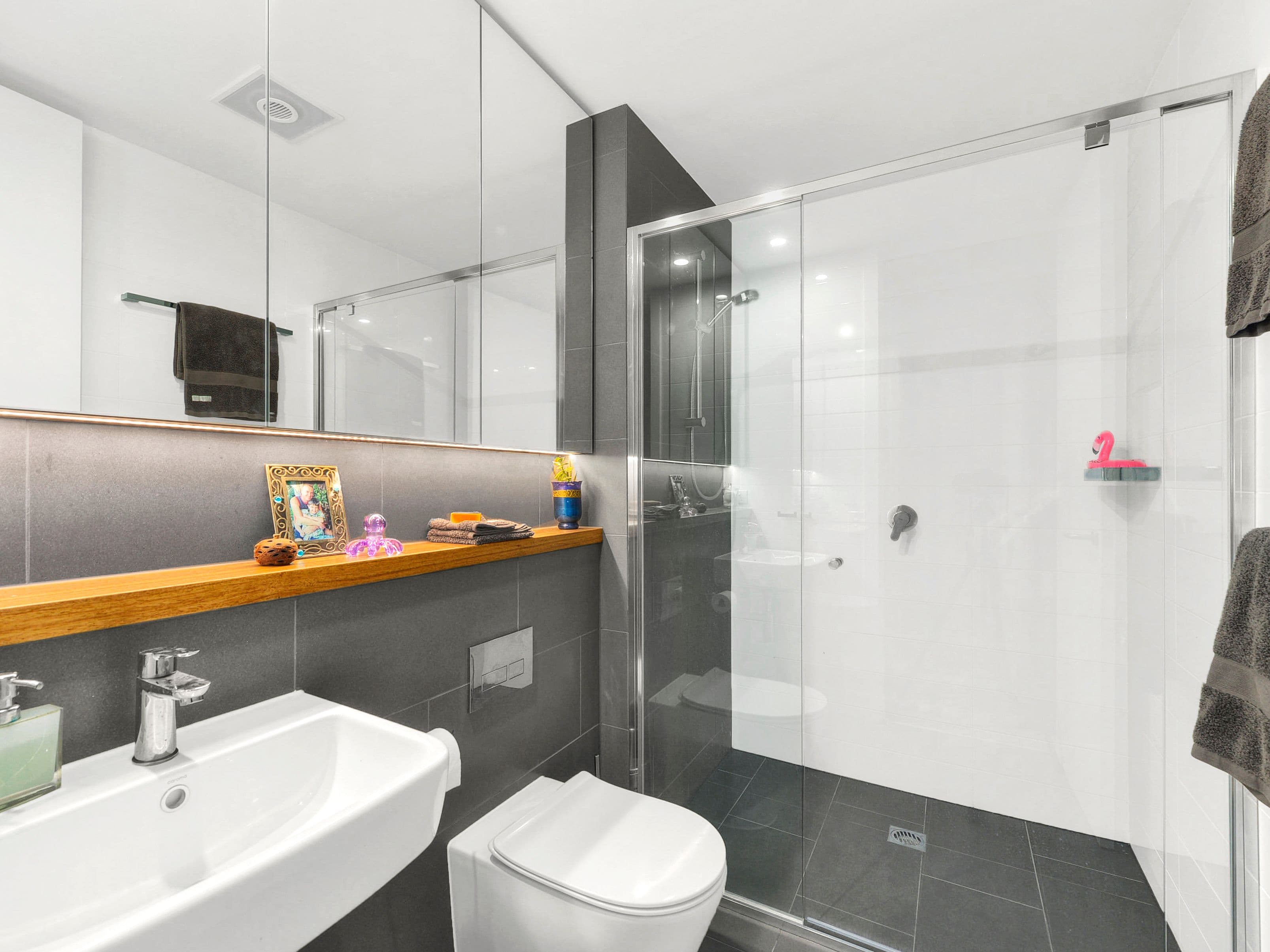 24 Norman Crescent, Norman Park QLD 4170, Norman Park - Thumbnail 7