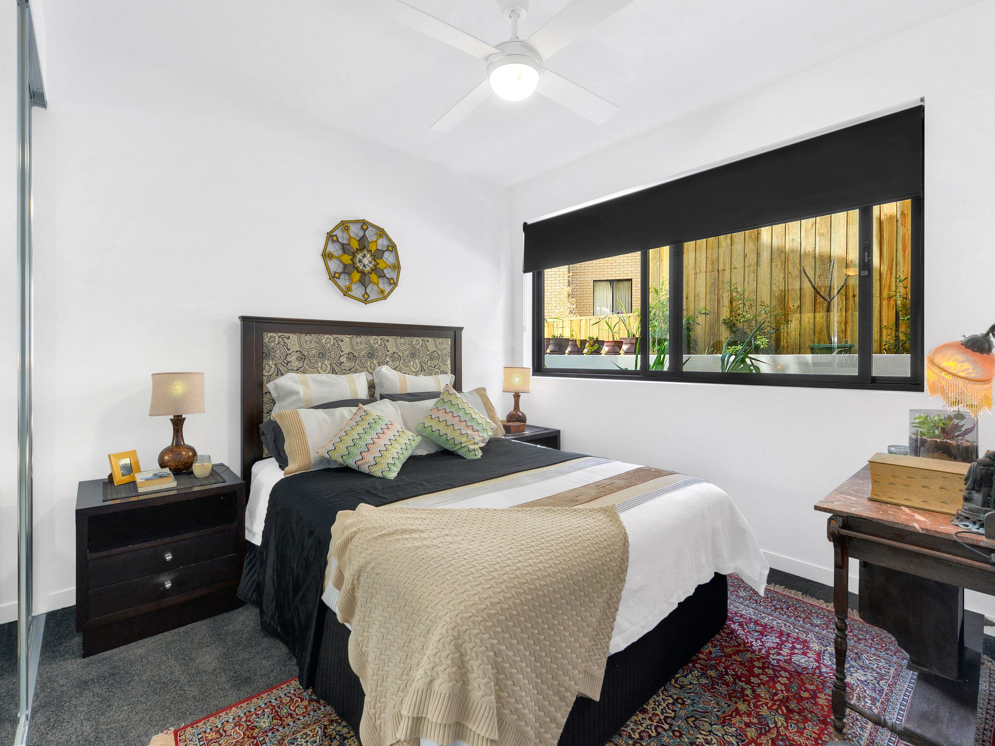 24 Norman Crescent, Norman Park QLD 4170, Norman Park - Thumbnail 8