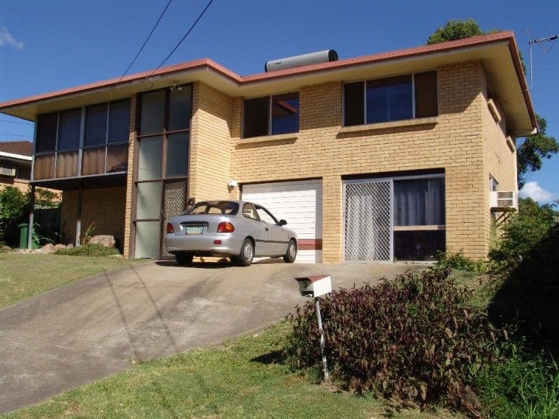 3 Landsborough Street, ROCHEDALE SOUTH QLD 4123, Rochedale South - Image 1