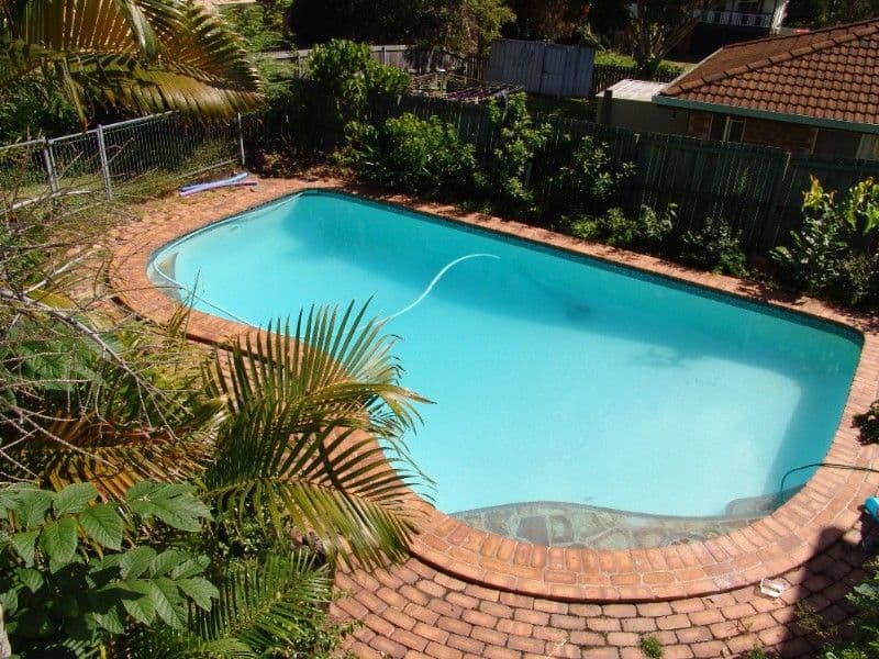 3 Landsborough Street, ROCHEDALE SOUTH QLD 4123, Rochedale South - Thumbnail 2