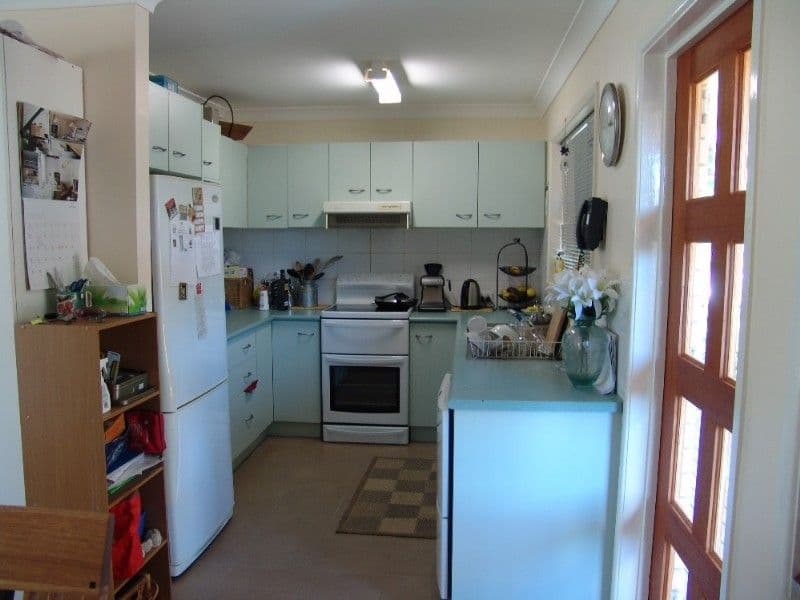 3 Landsborough Street, ROCHEDALE SOUTH QLD 4123, Rochedale South - Thumbnail 3