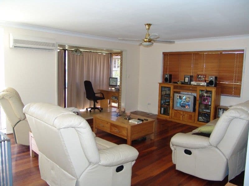 3 Landsborough Street, ROCHEDALE SOUTH QLD 4123, Rochedale South - Thumbnail 4