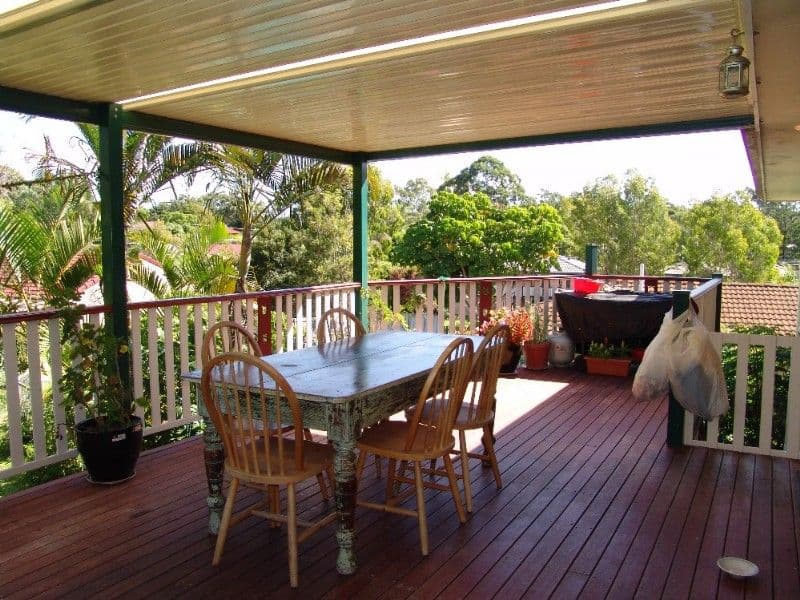 3 Landsborough Street, ROCHEDALE SOUTH QLD 4123, Rochedale South - Thumbnail 8