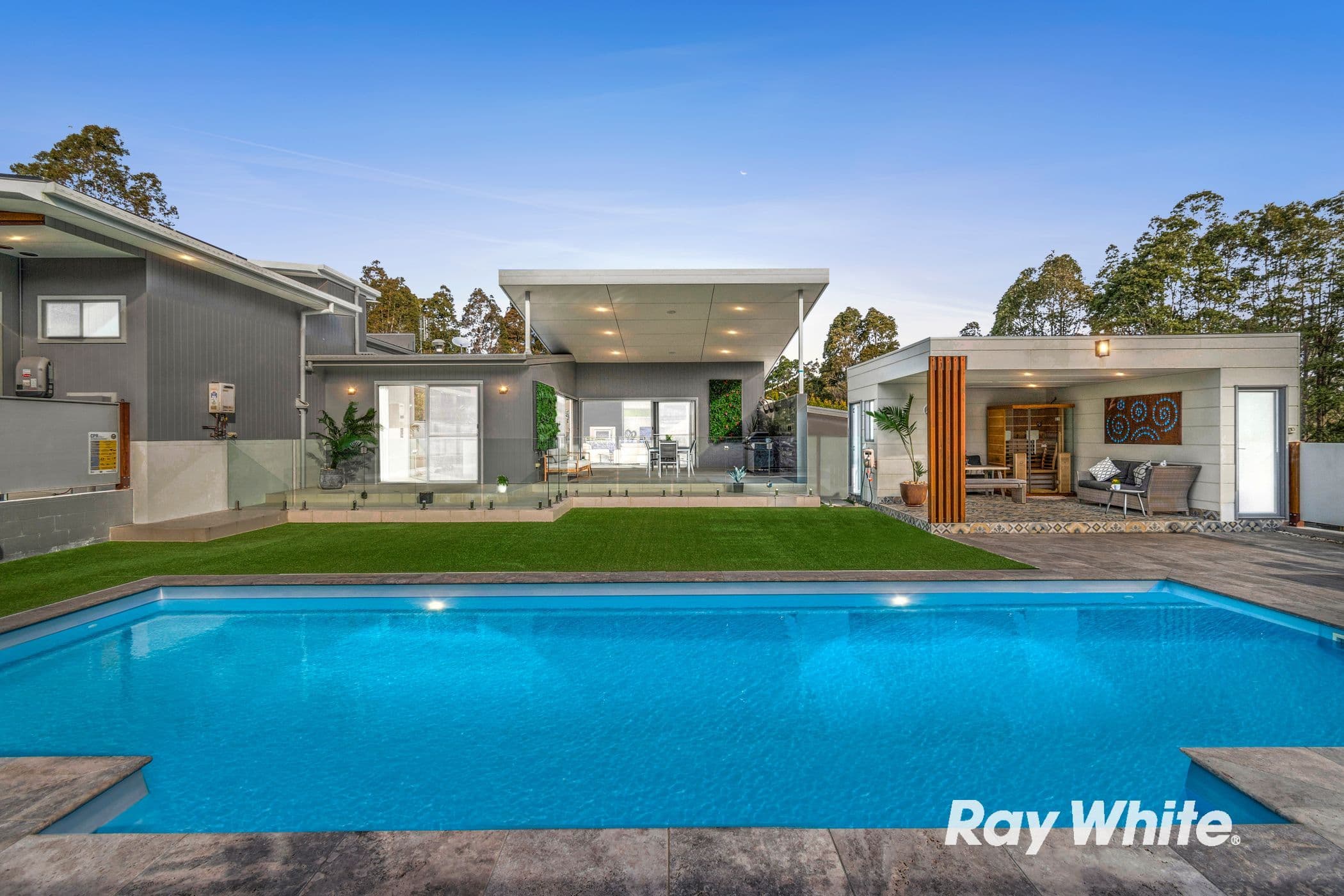 25 Clearwater Terrace, Mossy Point NSW 2537, Mossy Point - Image 1