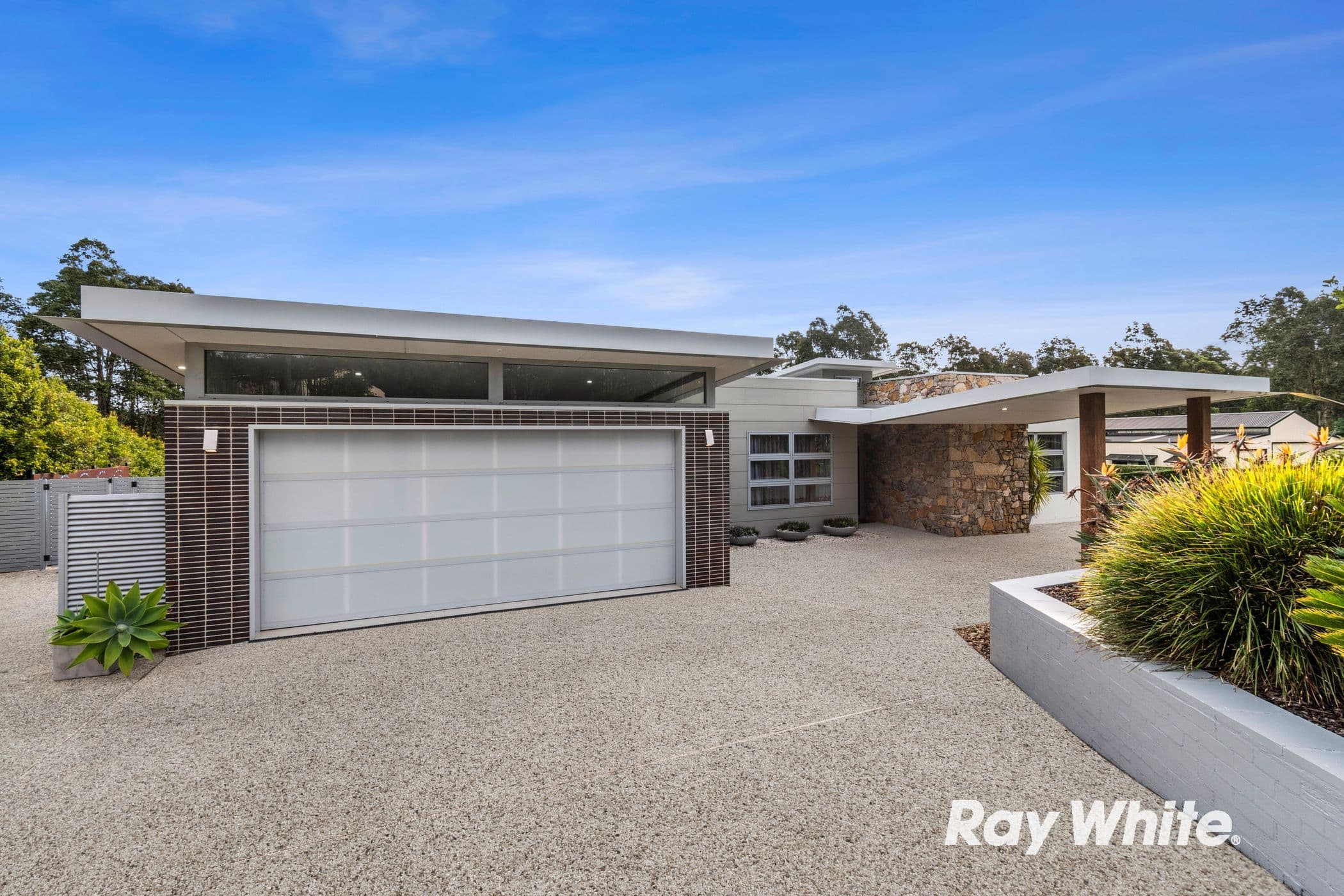 25 Clearwater Terrace, Mossy Point NSW 2537, Mossy Point - Thumbnail 2