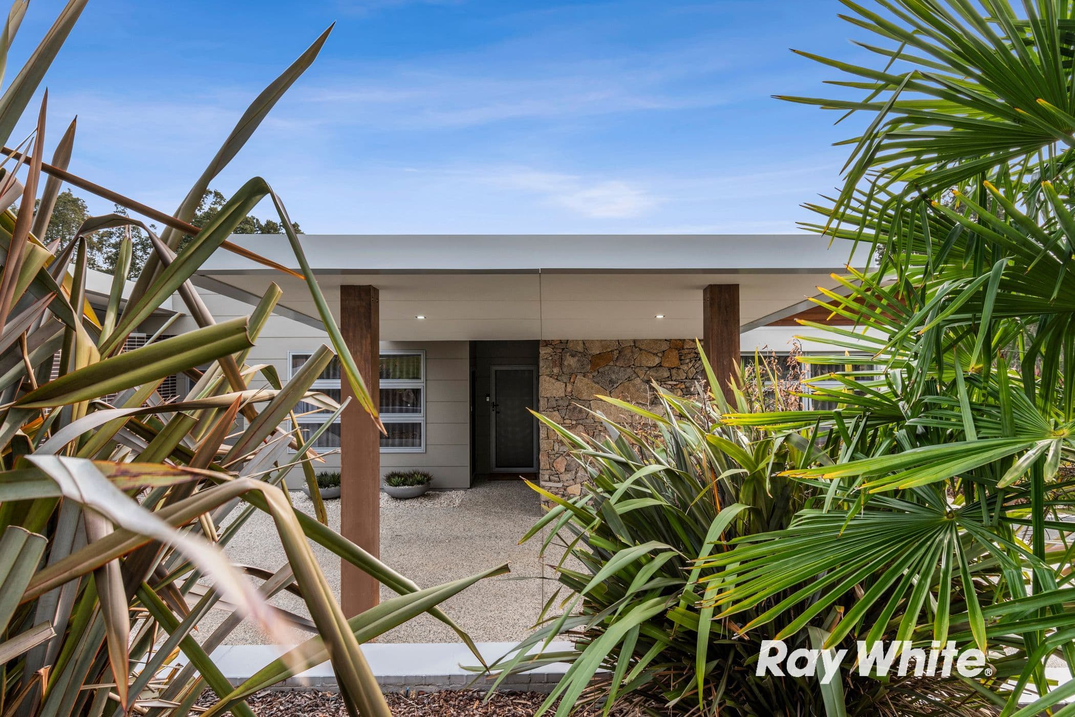 25 Clearwater Terrace, Mossy Point NSW 2537, Mossy Point - Thumbnail 3