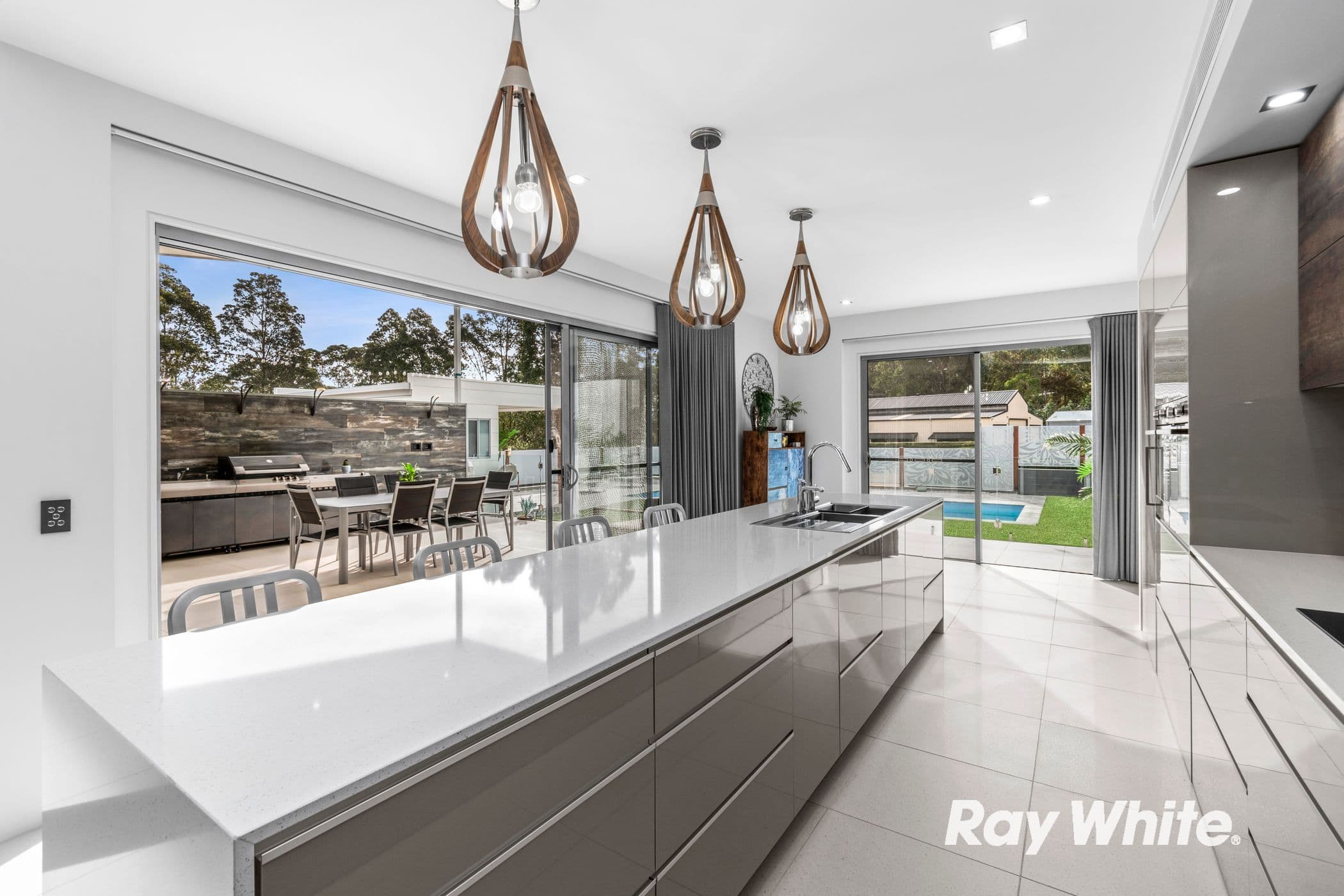 25 Clearwater Terrace, Mossy Point NSW 2537, Mossy Point - Thumbnail 4