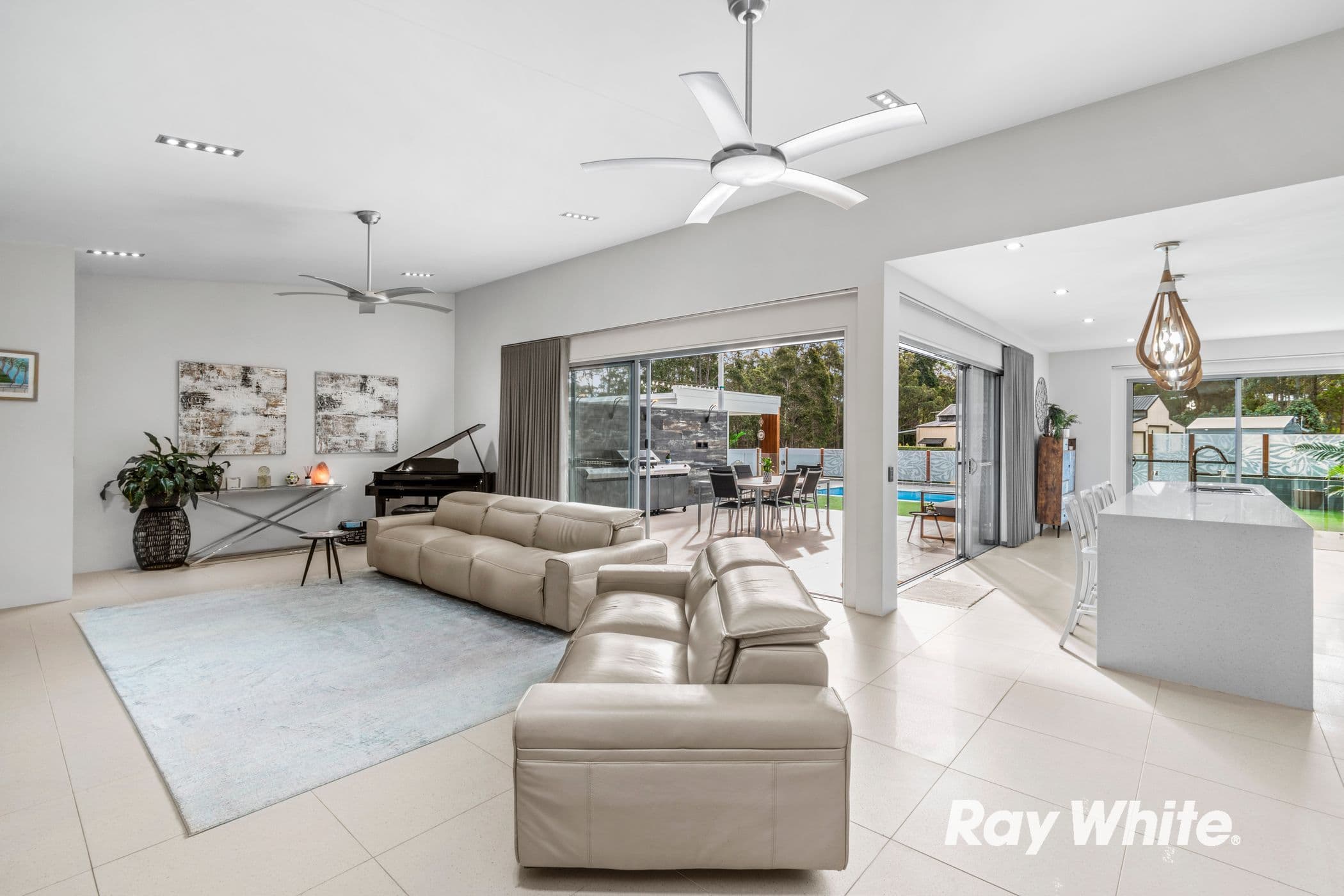 25 Clearwater Terrace, Mossy Point NSW 2537, Mossy Point - Thumbnail 5
