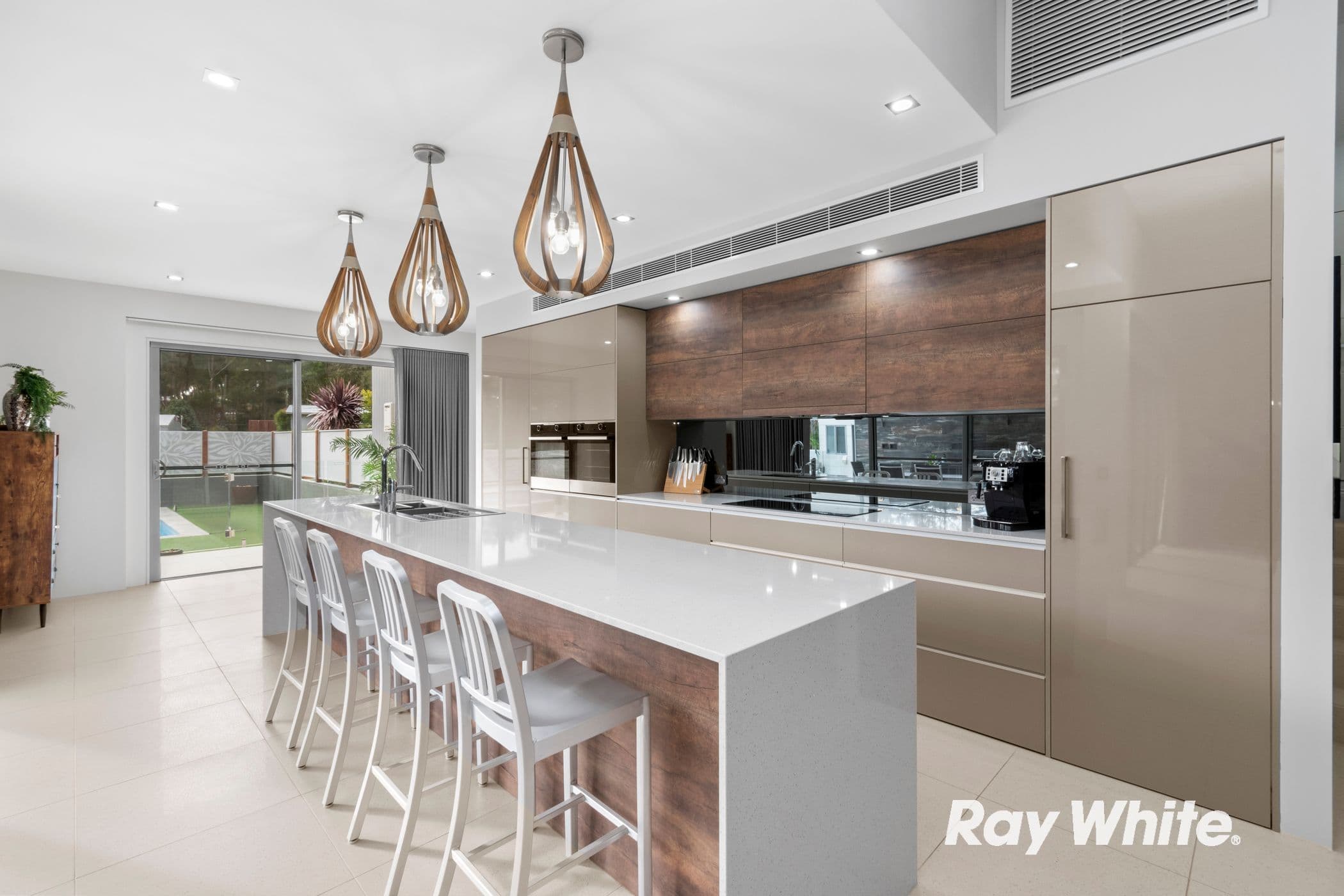 25 Clearwater Terrace, Mossy Point NSW 2537, Mossy Point - Thumbnail 6