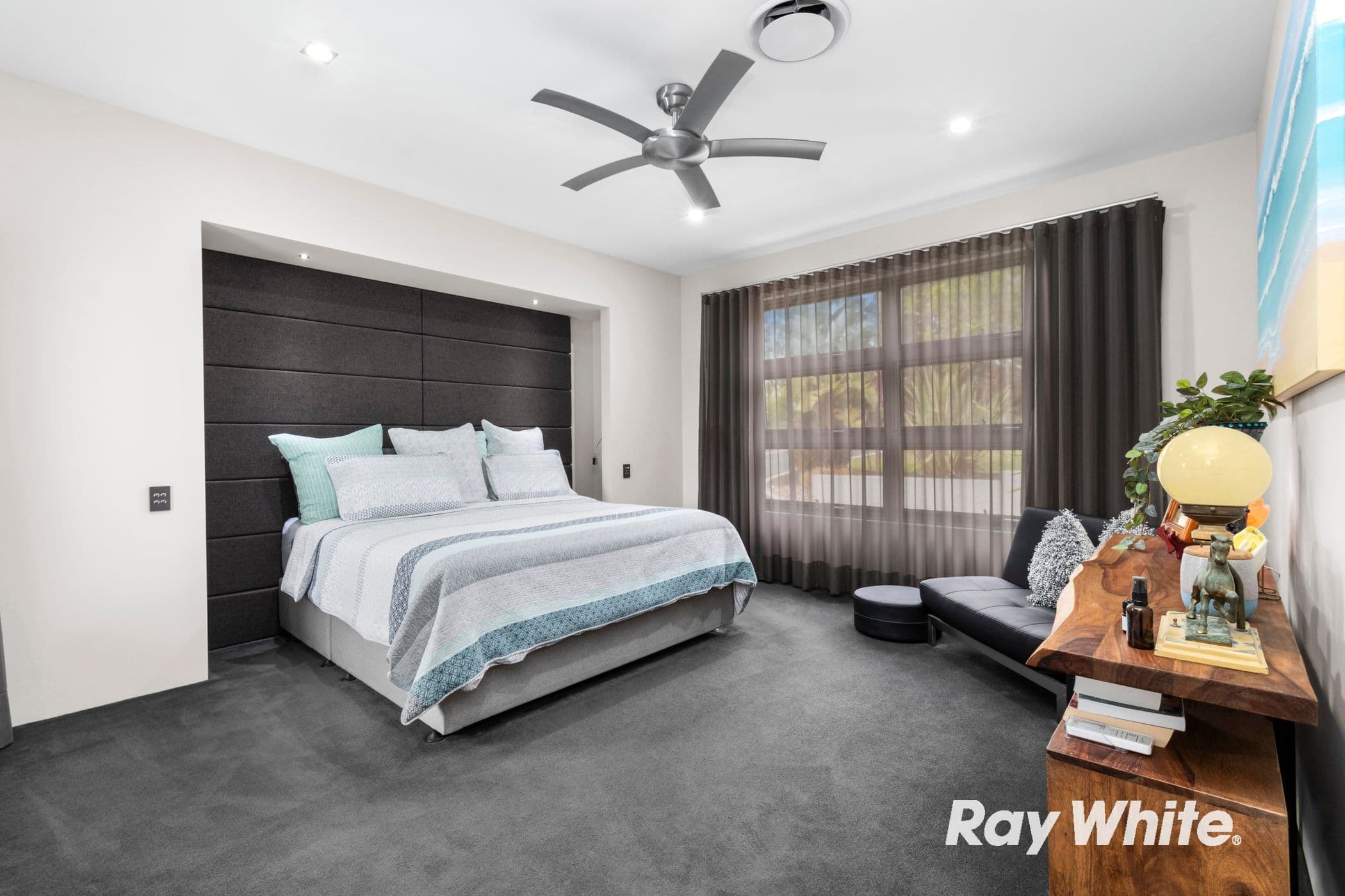 25 Clearwater Terrace, Mossy Point NSW 2537, Mossy Point - Thumbnail 8