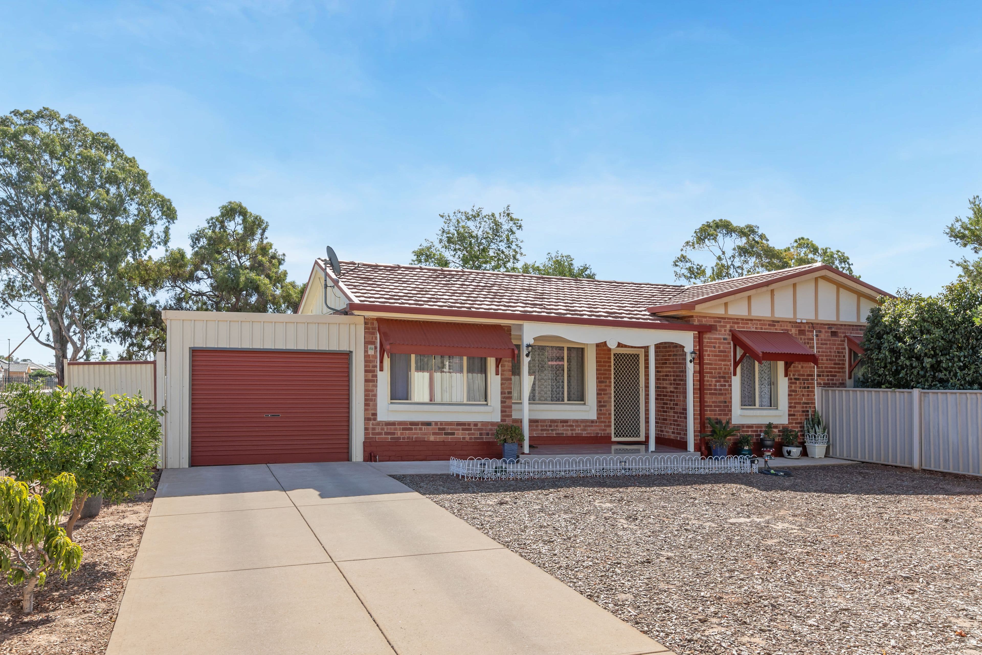 1 Donnington Road, Elizabeth North SA 5113, Elizabeth North - Image 1