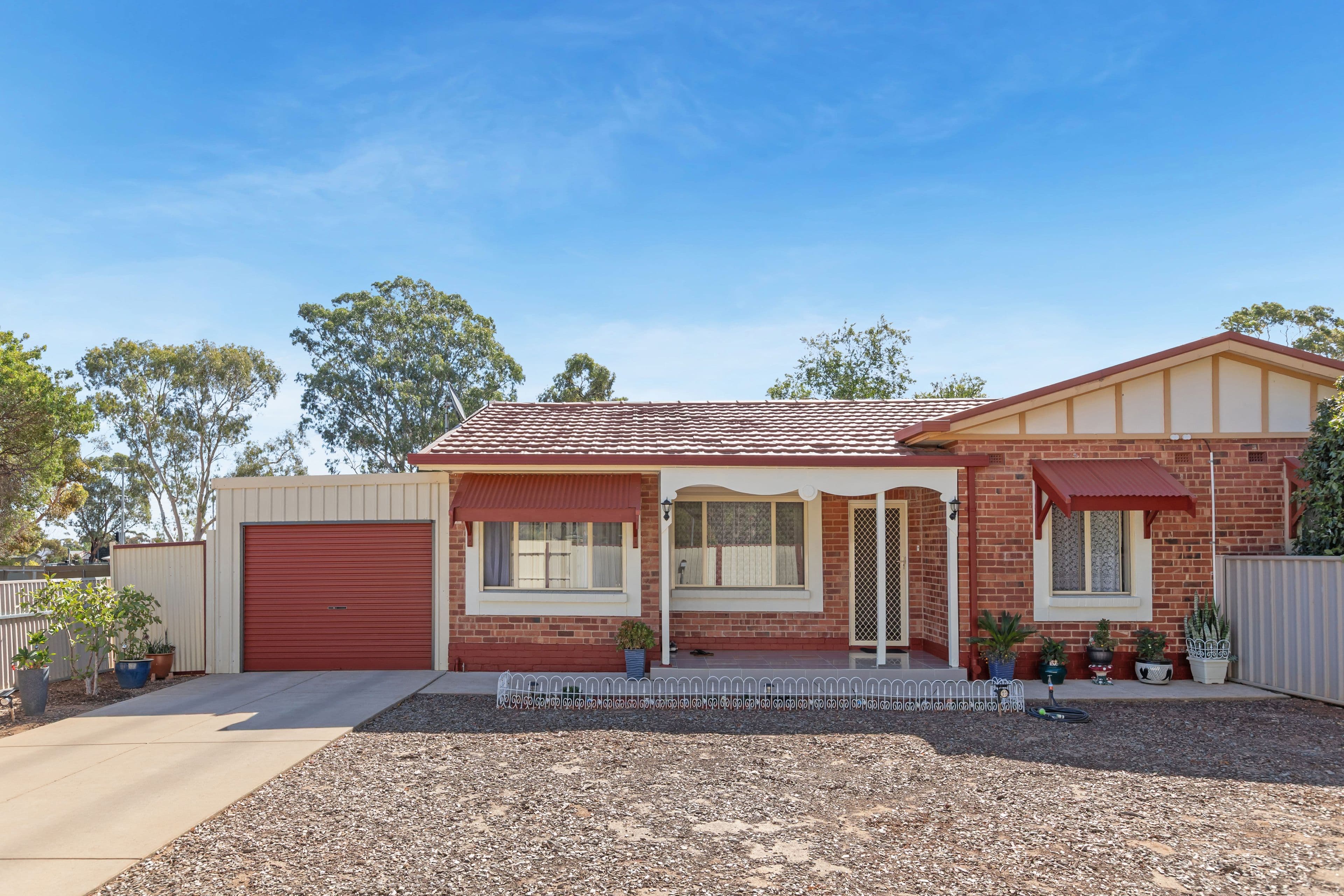 1 Donnington Road, Elizabeth North SA 5113, Elizabeth North - Thumbnail 2