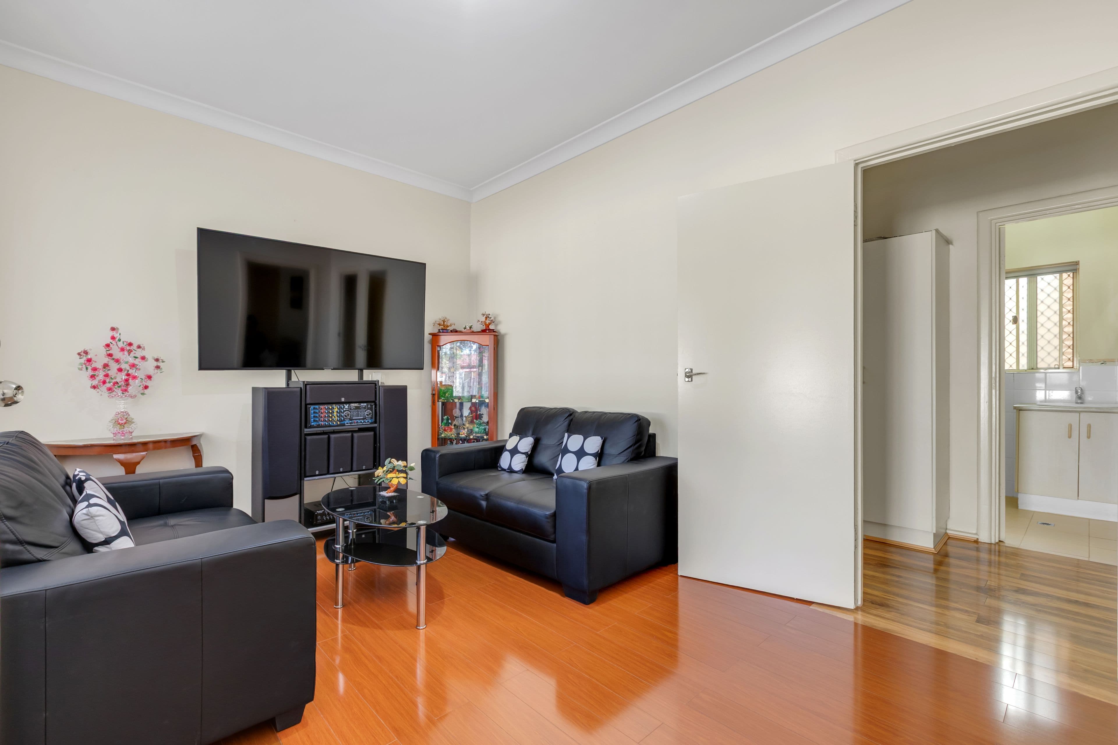 1 Donnington Road, Elizabeth North SA 5113, Elizabeth North - Thumbnail 5