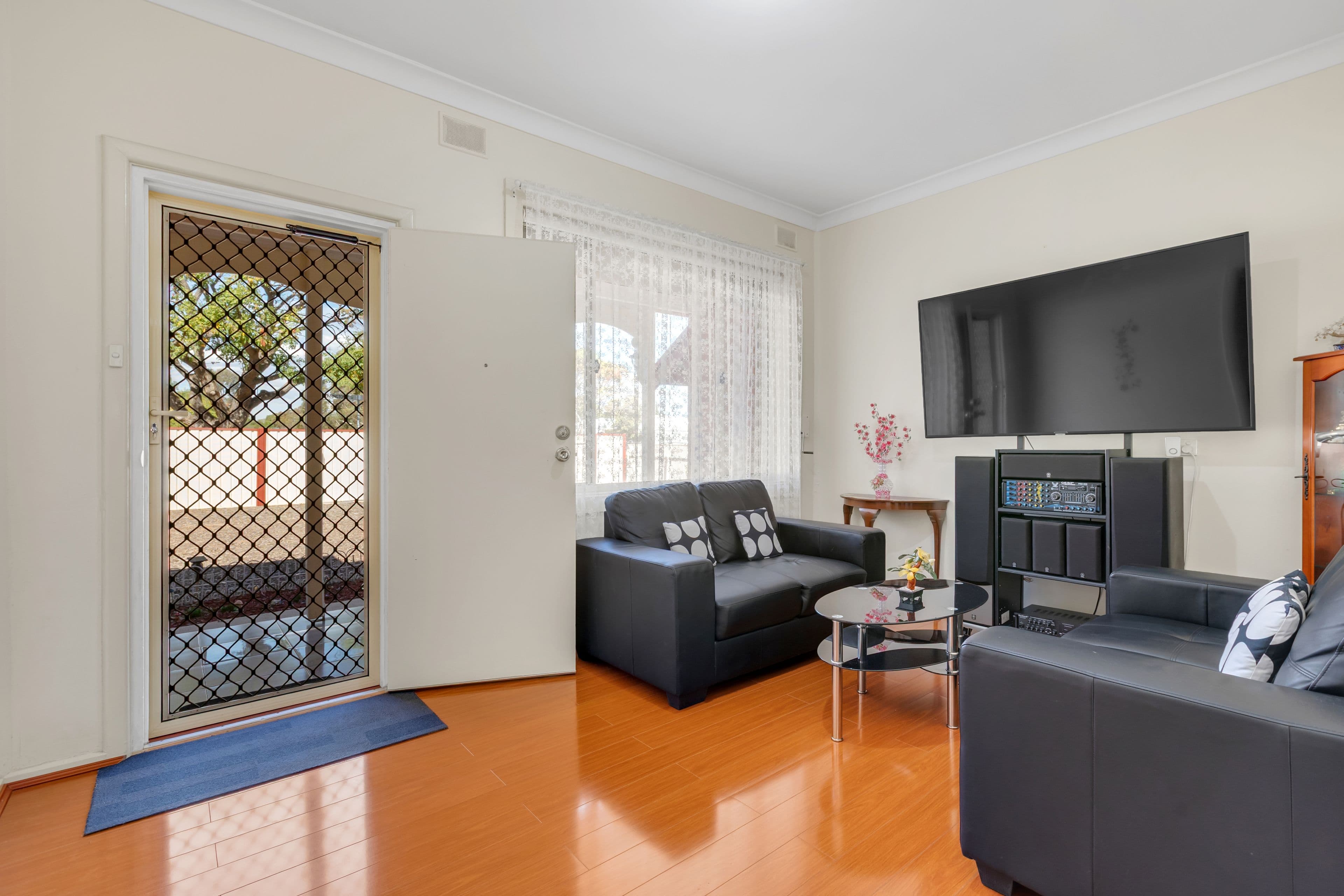 1 Donnington Road, Elizabeth North SA 5113, Elizabeth North - Thumbnail 6