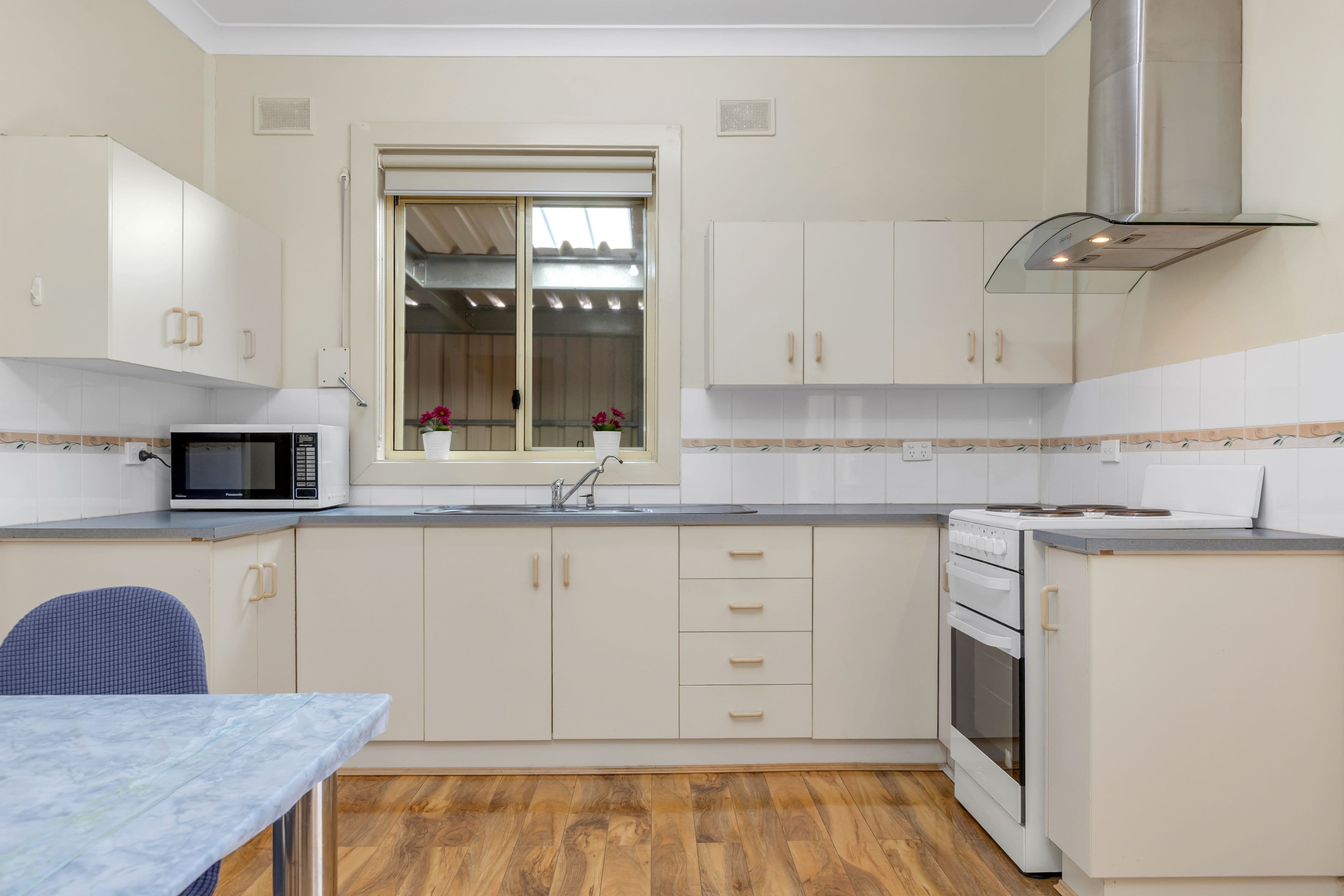 1 Donnington Road, Elizabeth North SA 5113, Elizabeth North - Thumbnail 7