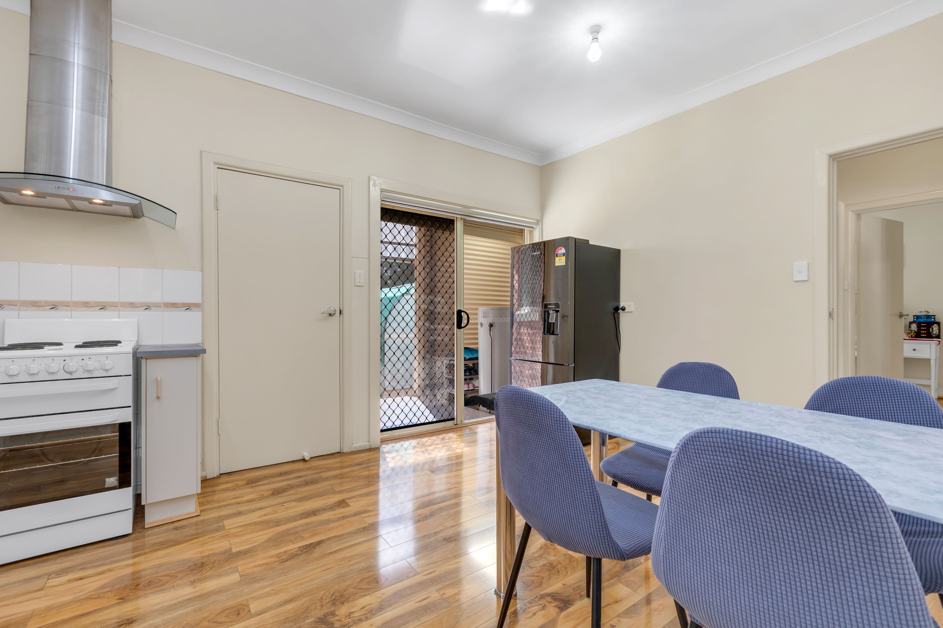 1 Donnington Road, Elizabeth North SA 5113, Elizabeth North - Thumbnail 8