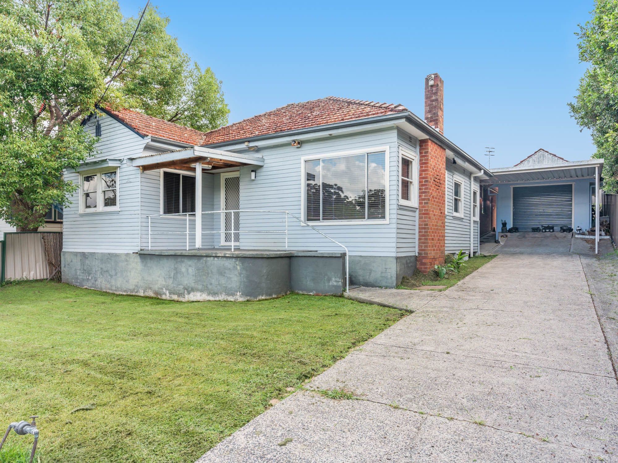 4 Jennings Road, Wyong NSW 2259, Wyong - Thumbnail 2