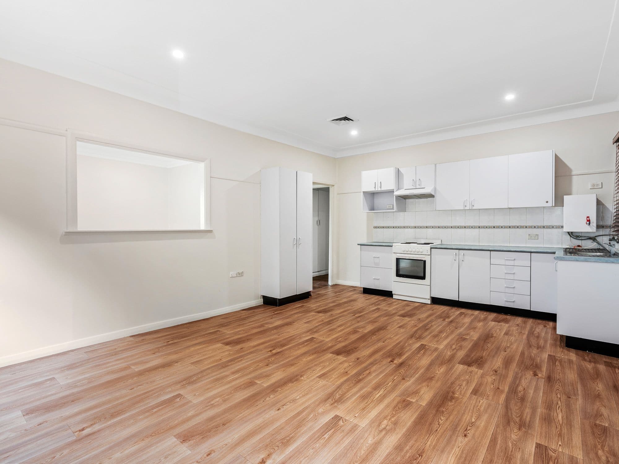 4 Jennings Road, Wyong NSW 2259, Wyong - Thumbnail 3