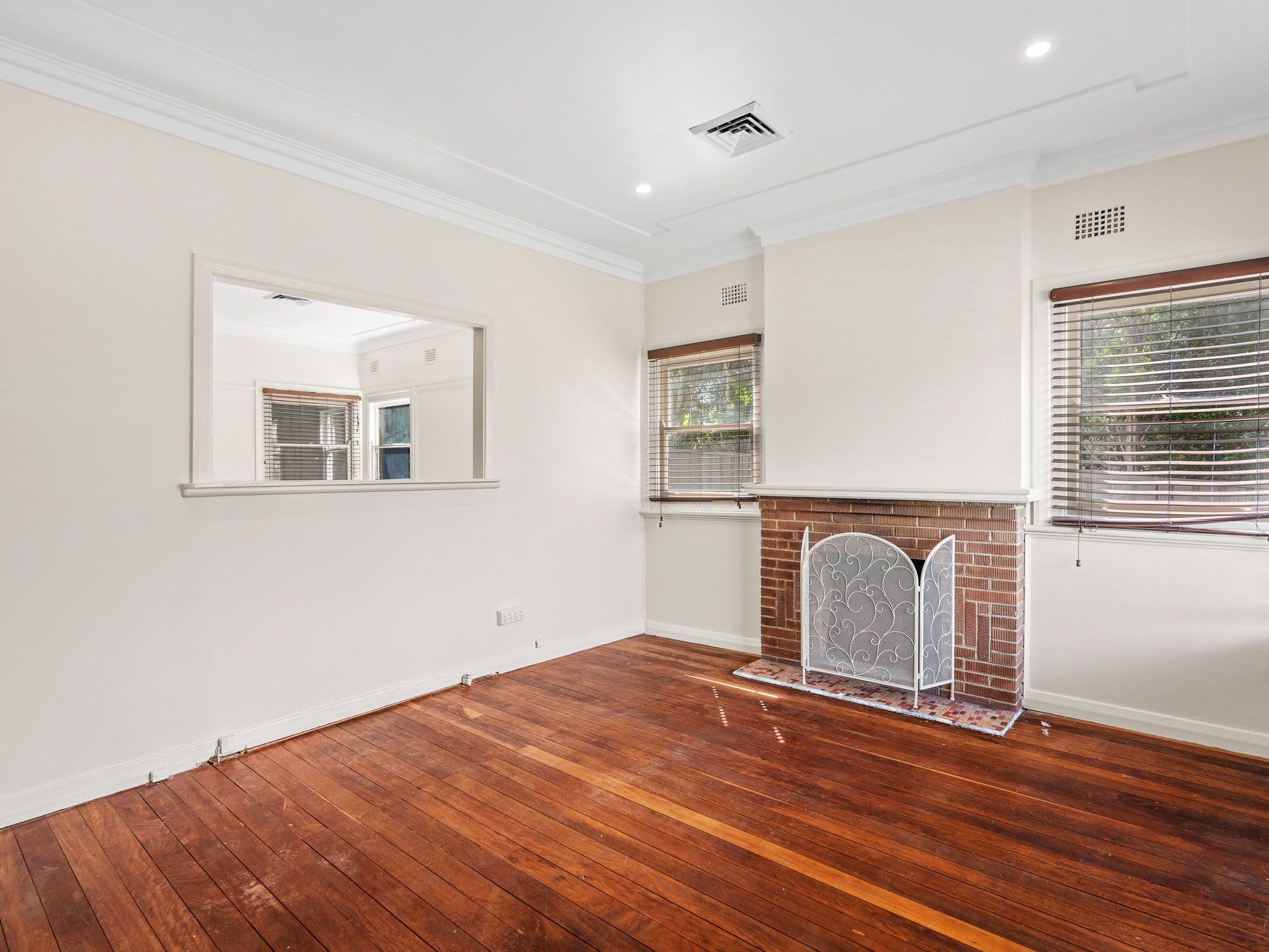 4 Jennings Road, Wyong NSW 2259, Wyong - Thumbnail 4