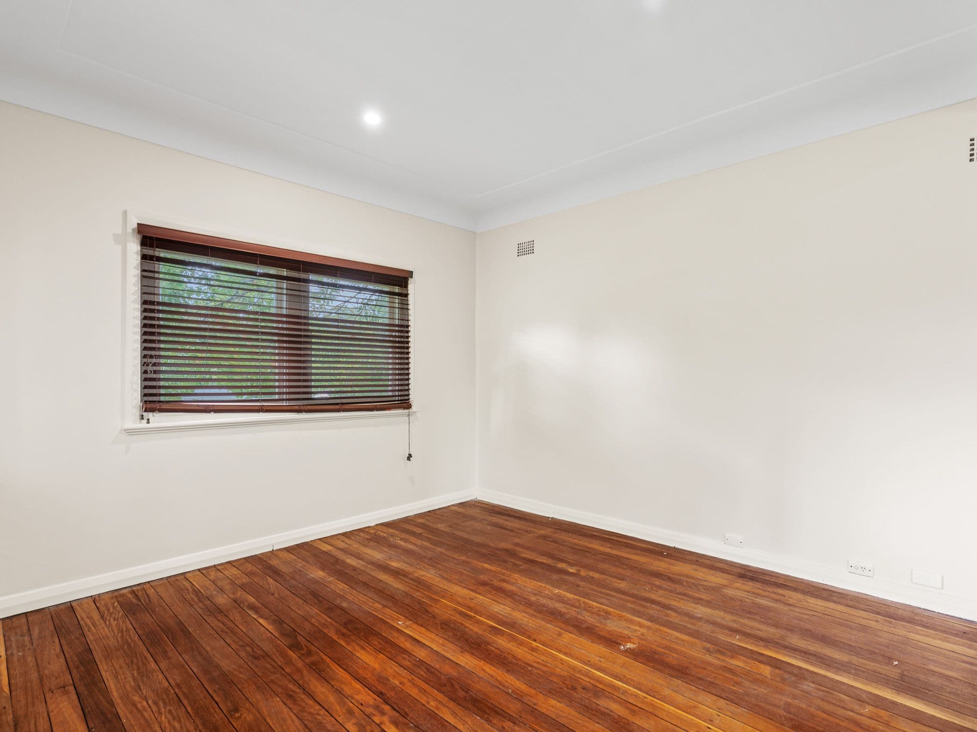 4 Jennings Road, Wyong NSW 2259, Wyong - Thumbnail 5