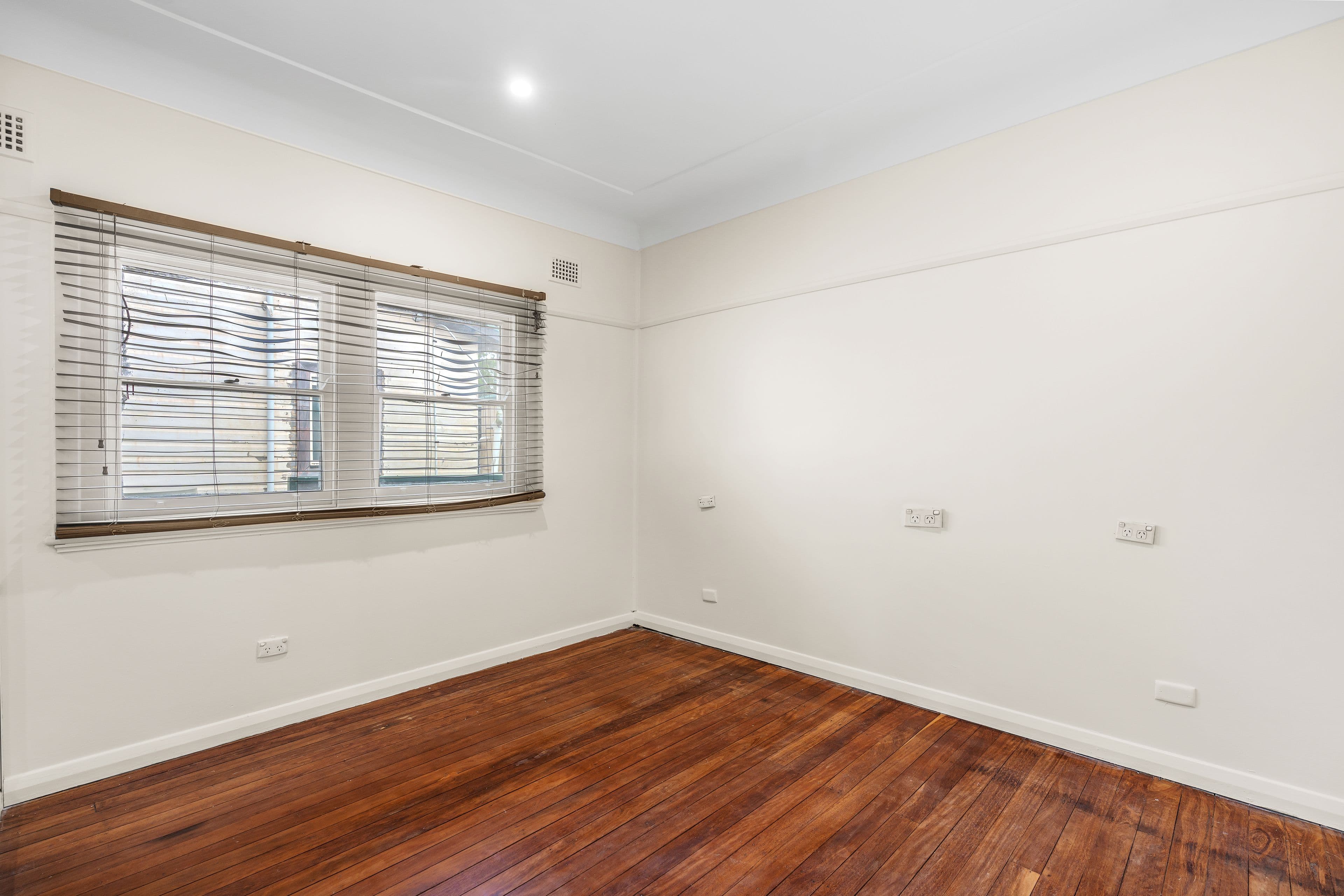 4 Jennings Road, Wyong NSW 2259, Wyong - Thumbnail 7