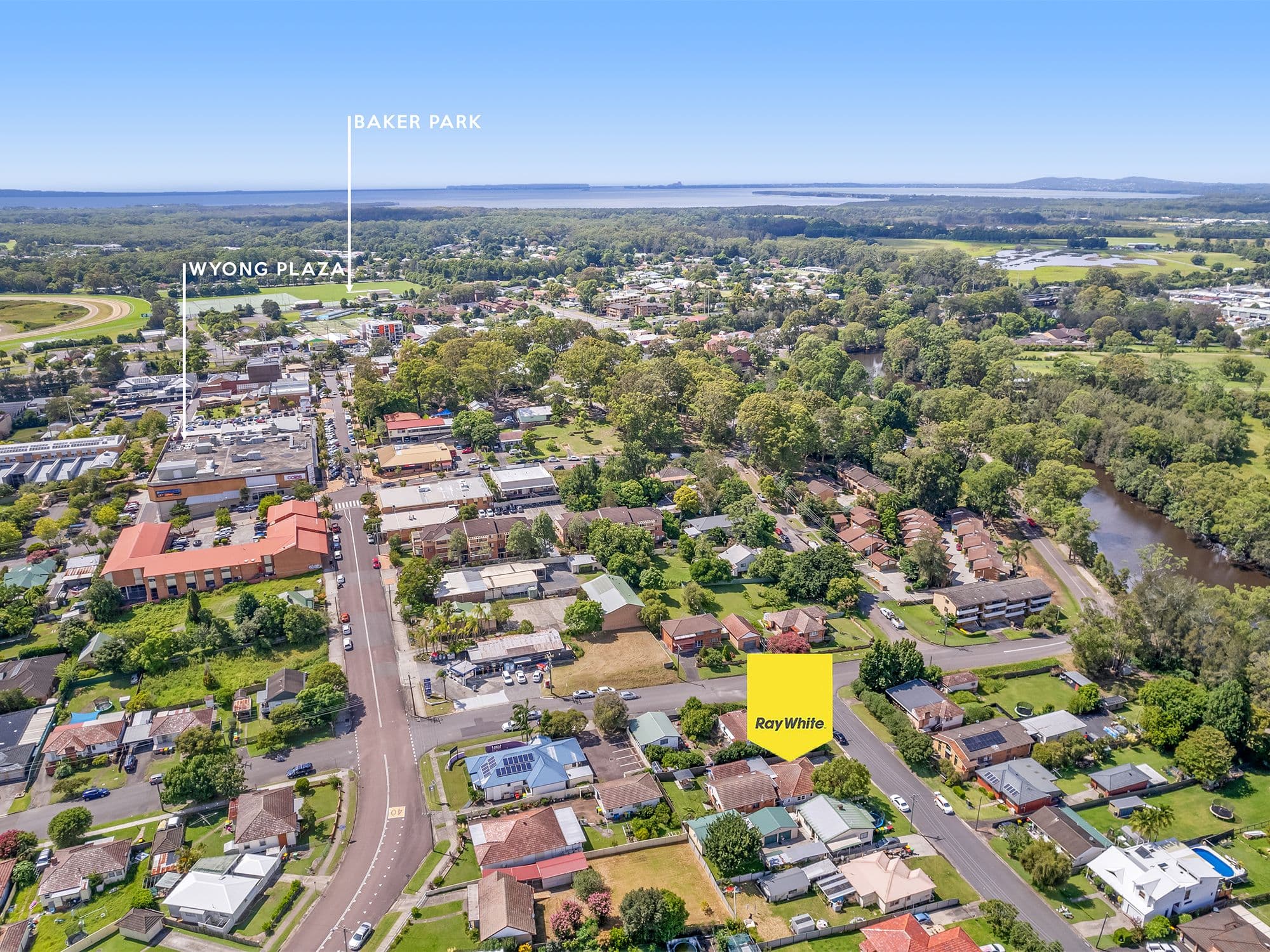 4 Jennings Road, Wyong NSW 2259, Wyong - Thumbnail 8