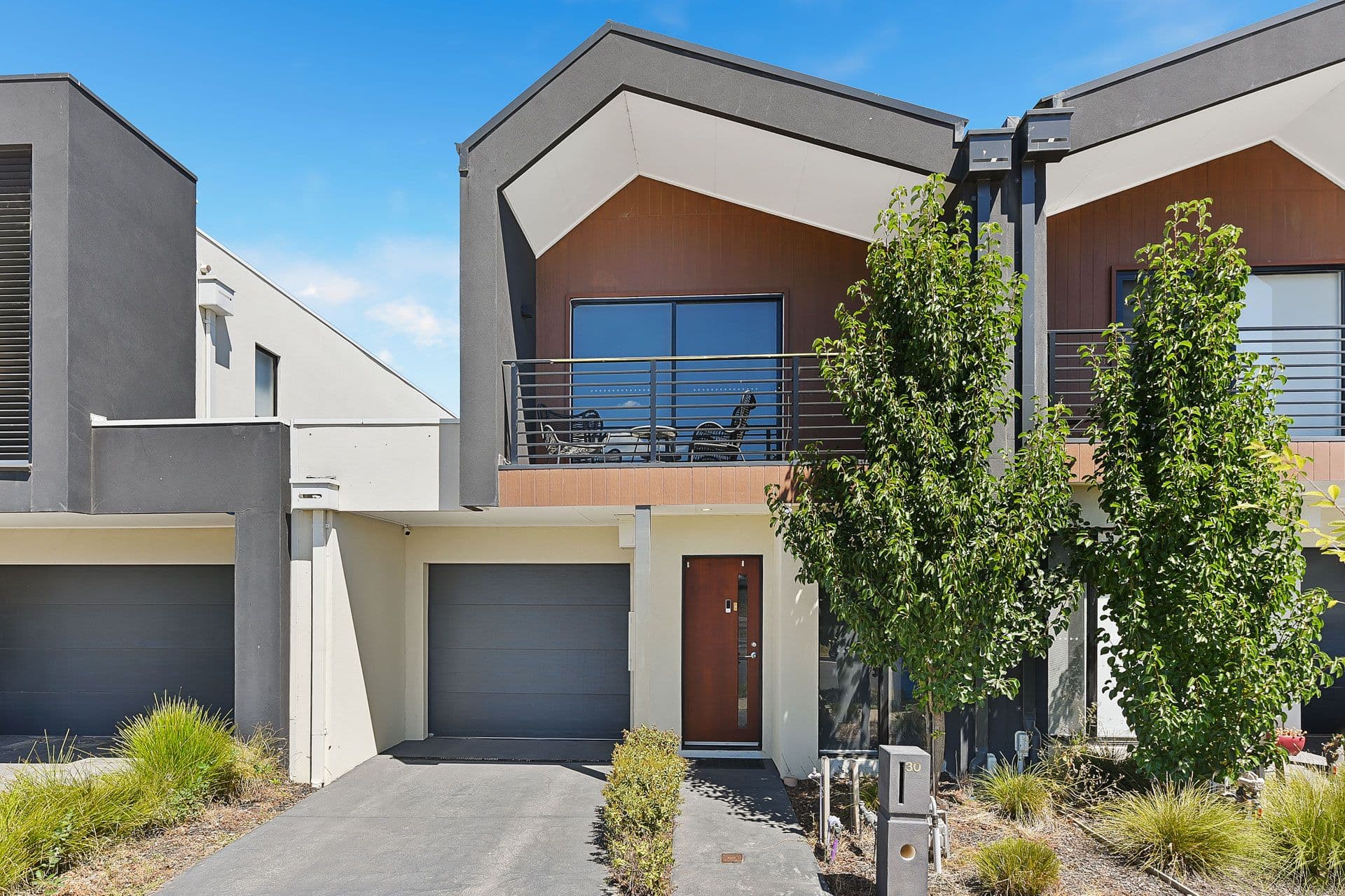 30 Mindful Circuit, Clyde VIC 3978, Clyde - Image 1