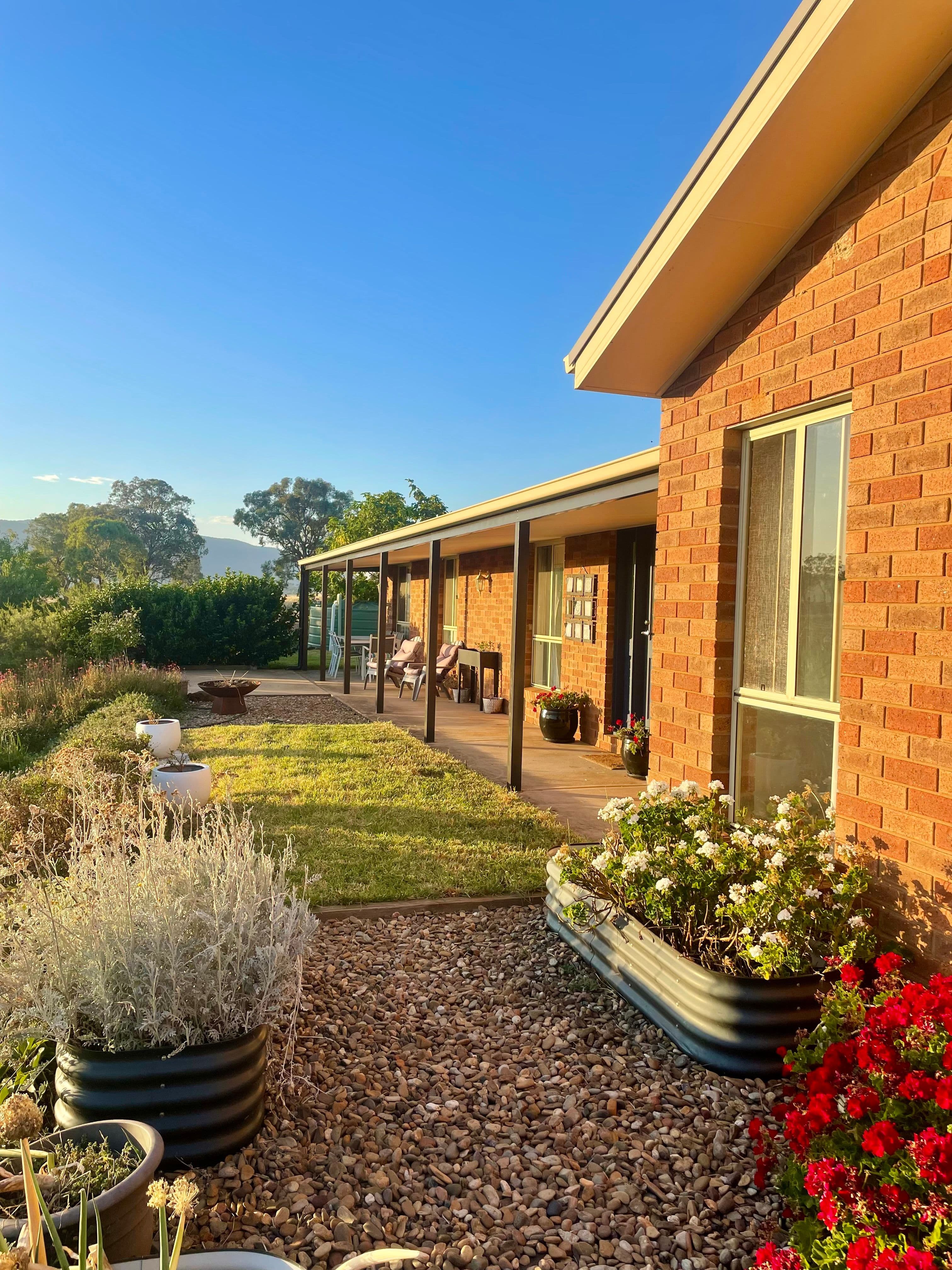 3/13 Grevillea Place, Tumut NSW 2720, Tumut - Thumbnail 3