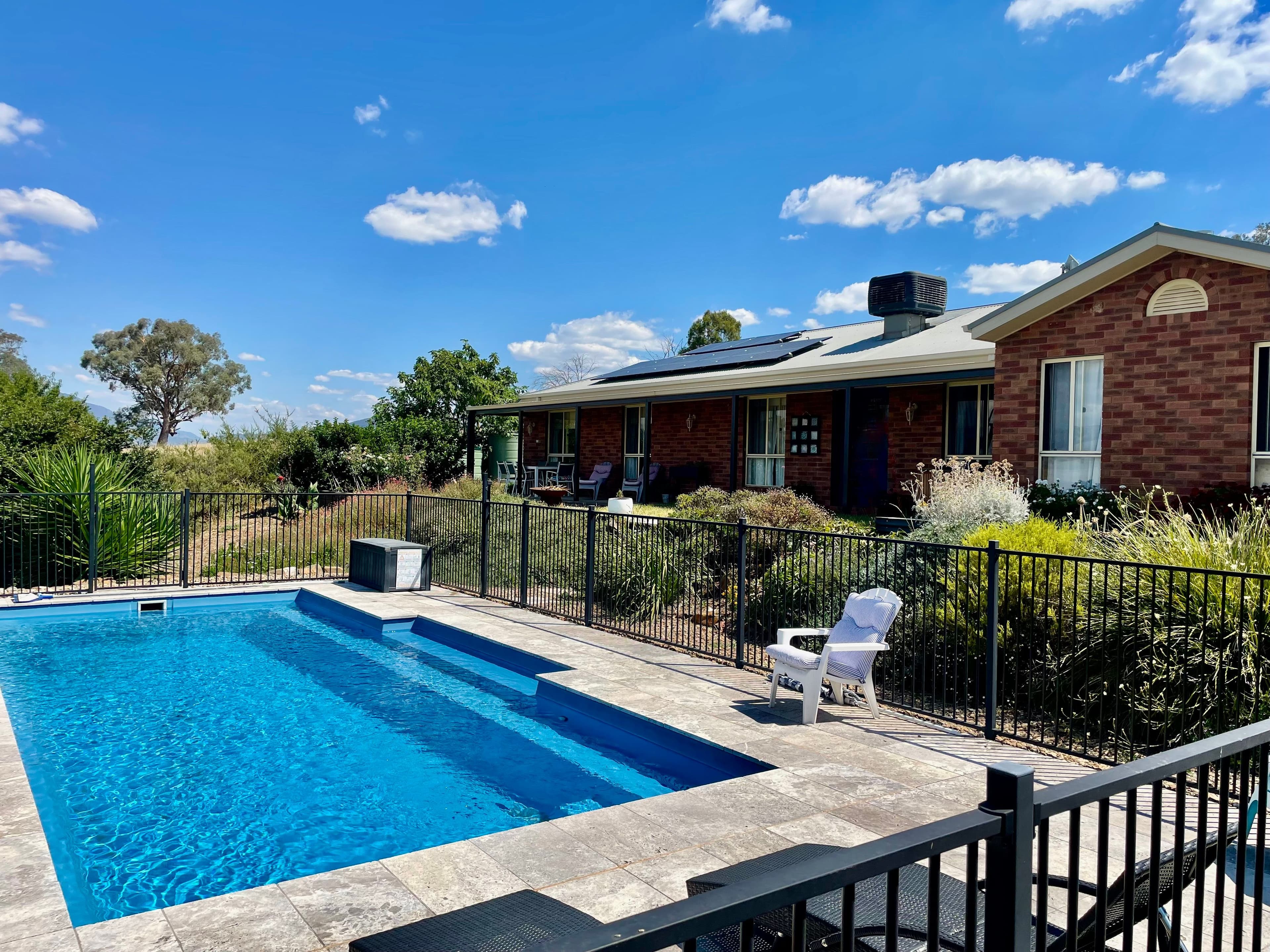 3/13 Grevillea Place, Tumut NSW 2720, Tumut - Thumbnail 4