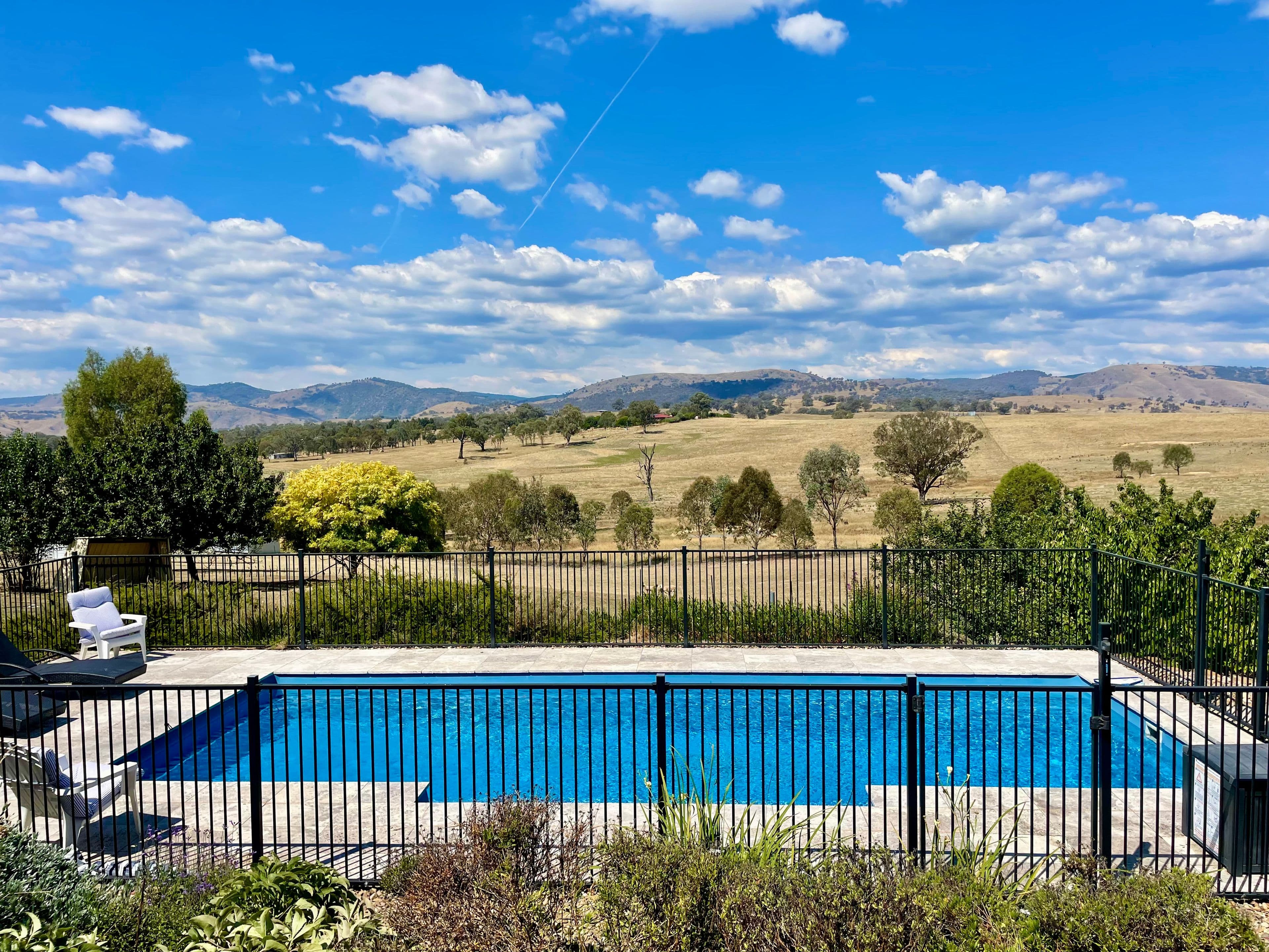 3/13 Grevillea Place, Tumut NSW 2720, Tumut - Thumbnail 5